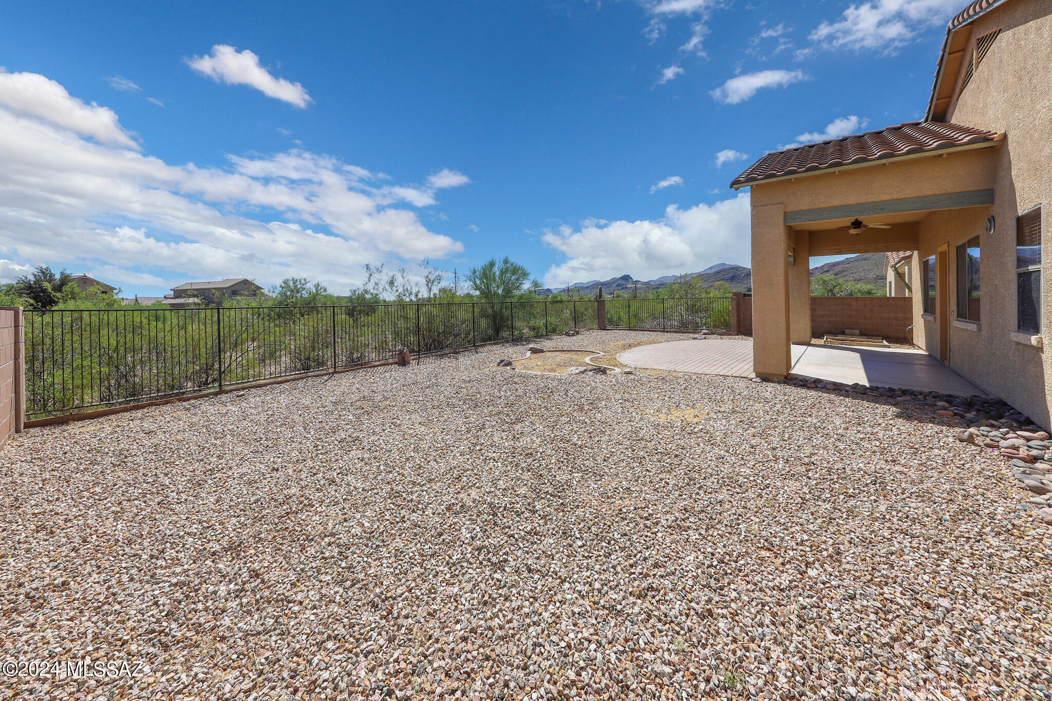 Continental Reserve Blk. 14 (1-82) - Residential