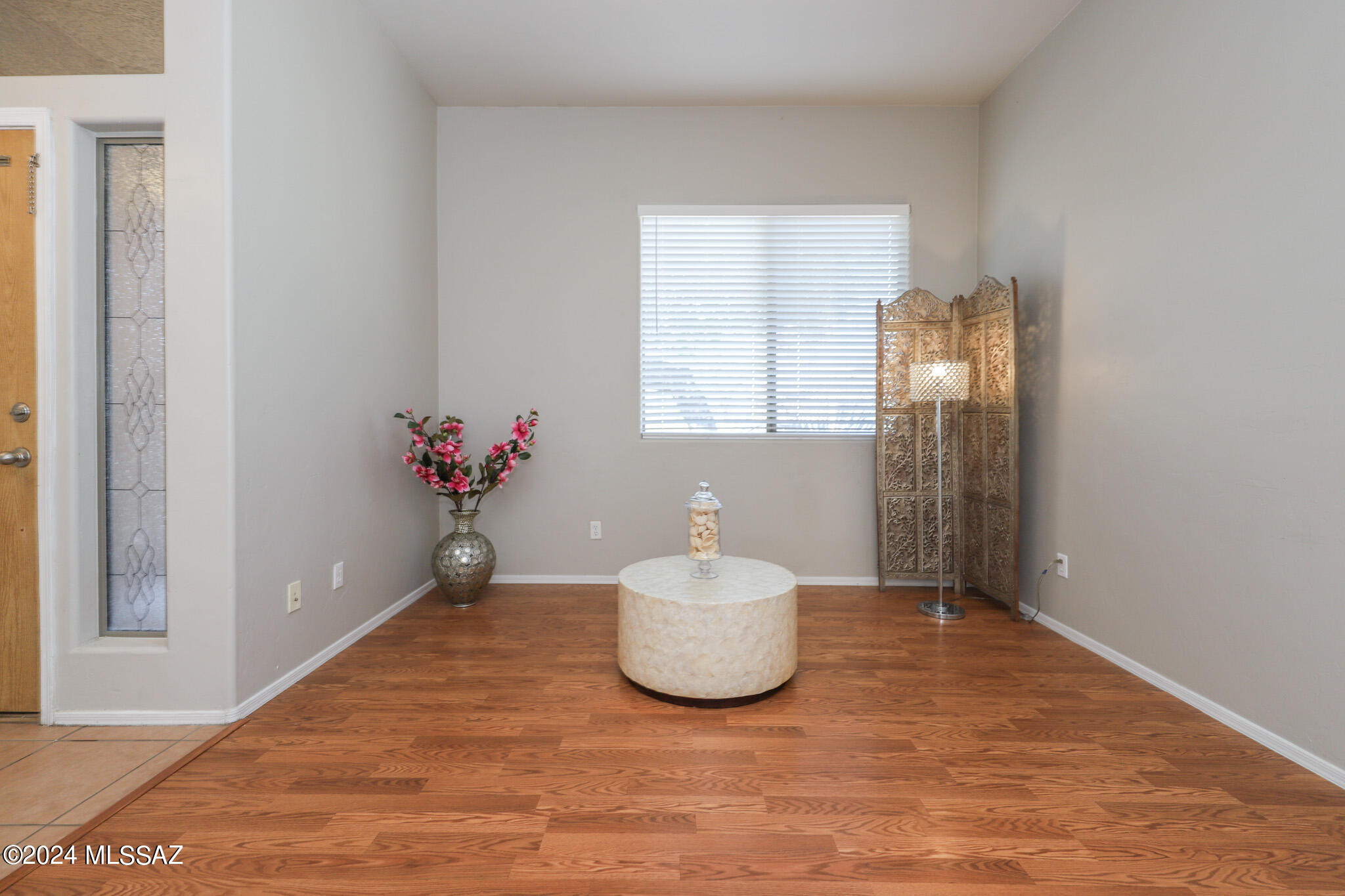 Continental Reserve Blk. 14 (1-82) - Residential