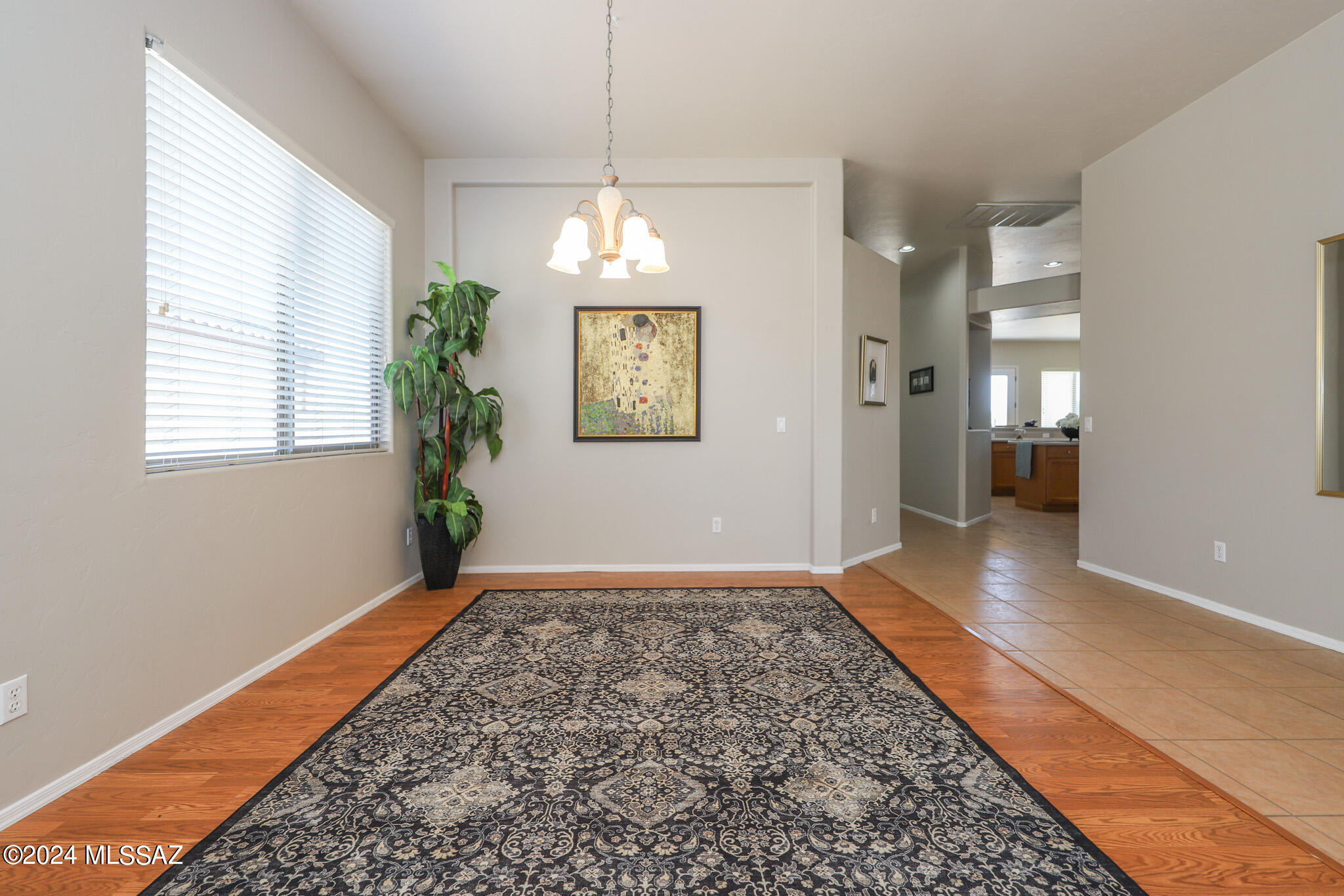 Continental Reserve Blk. 14 (1-82) - Residential