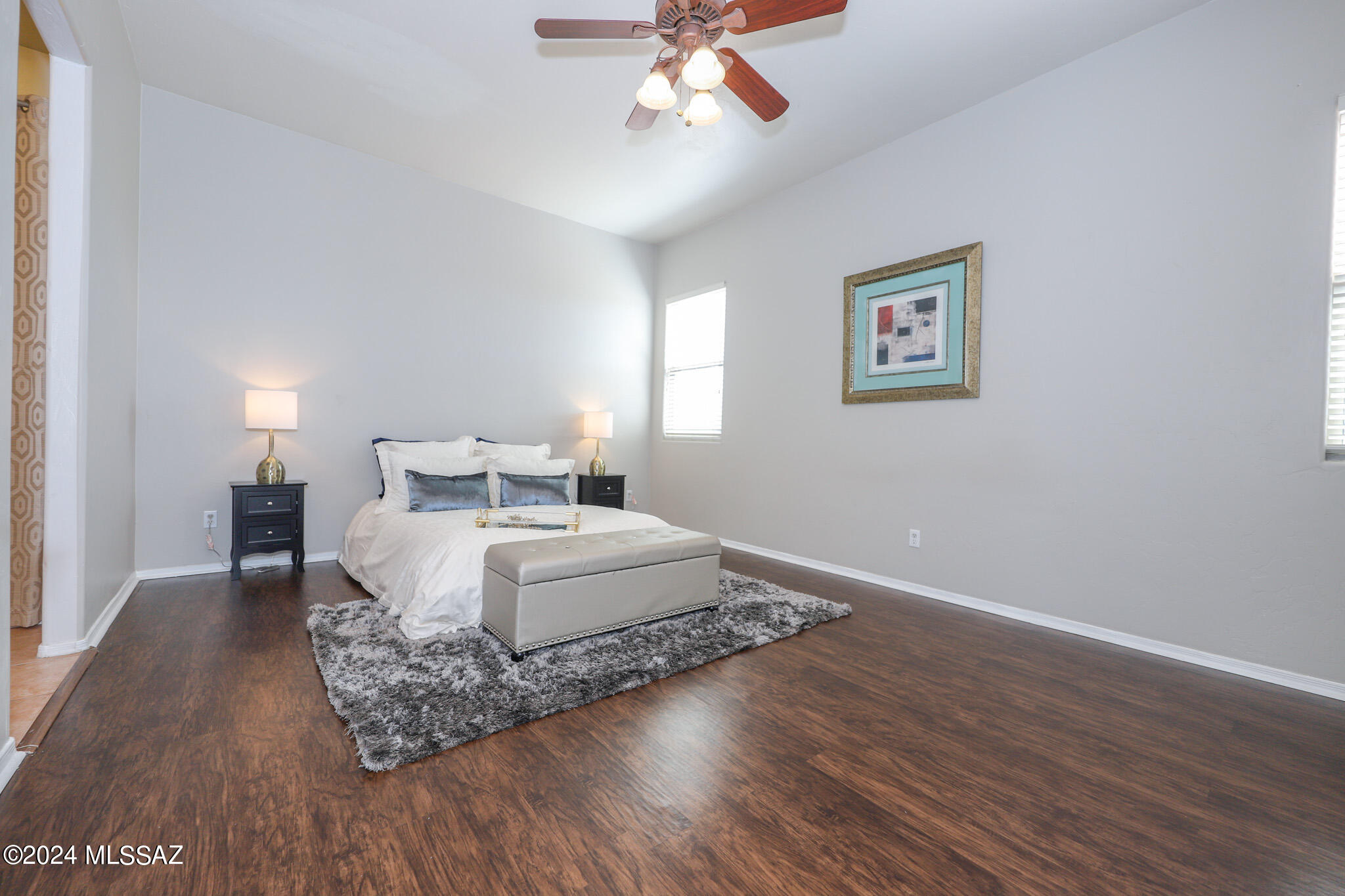 Continental Reserve Blk. 14 (1-82) - Residential