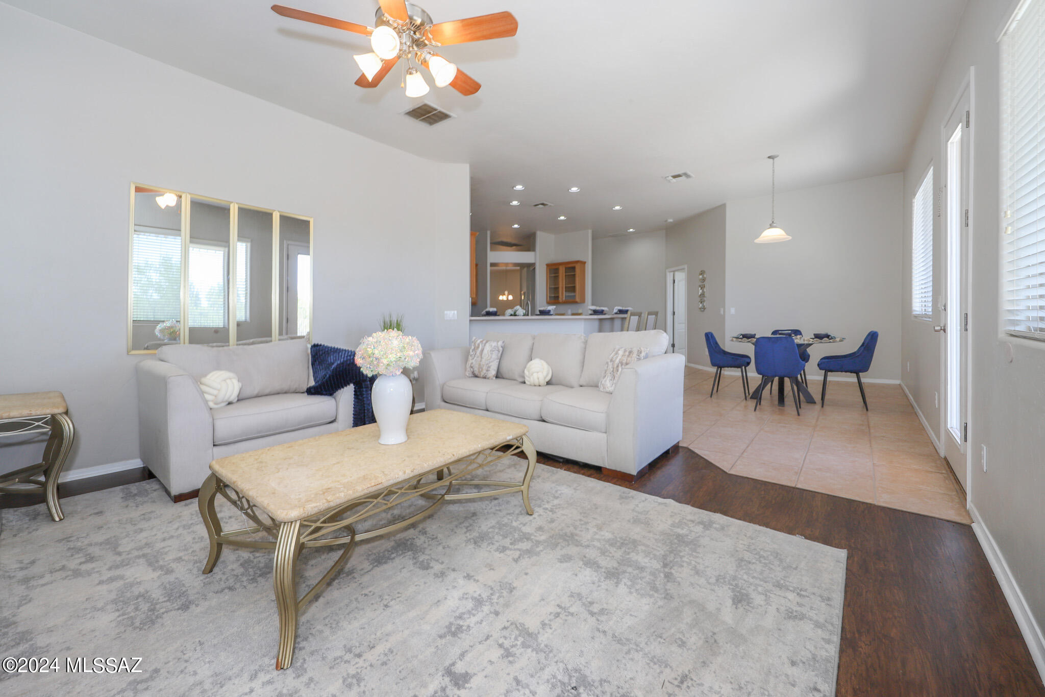 Continental Reserve Blk. 14 (1-82) - Residential