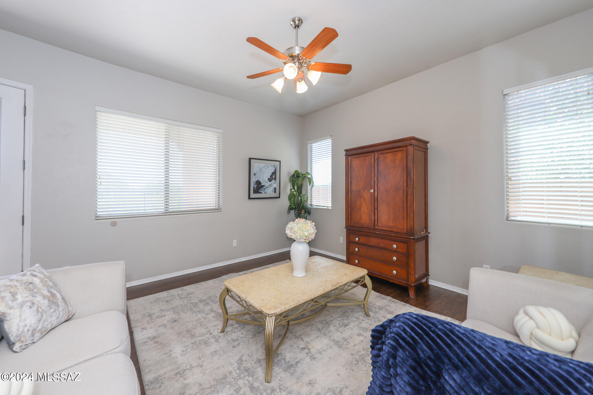 Continental Reserve Blk. 14 (1-82) - Residential