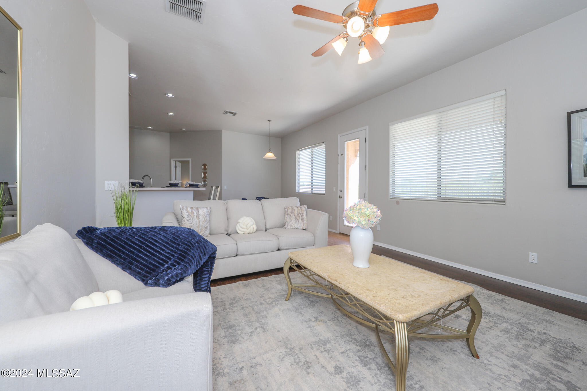 Continental Reserve Blk. 14 (1-82) - Residential