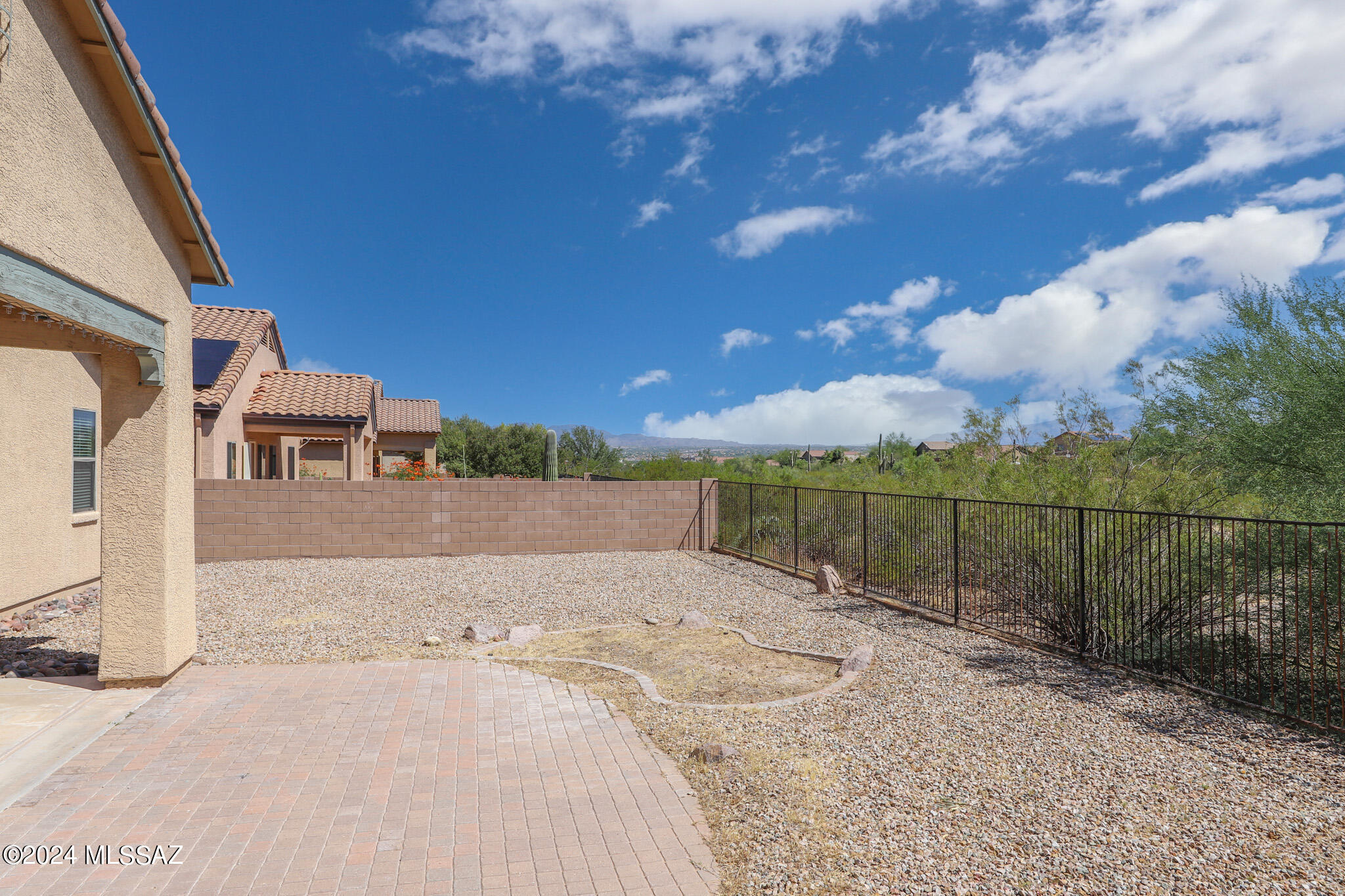 Continental Reserve Blk. 14 (1-82) - Residential