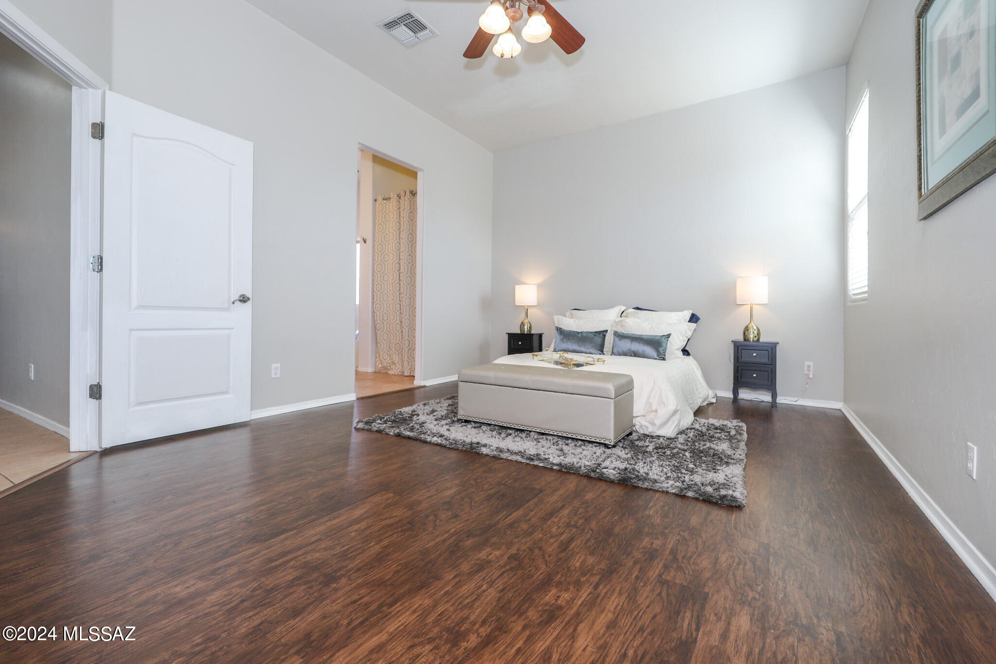 Continental Reserve Blk. 14 (1-82) - Residential