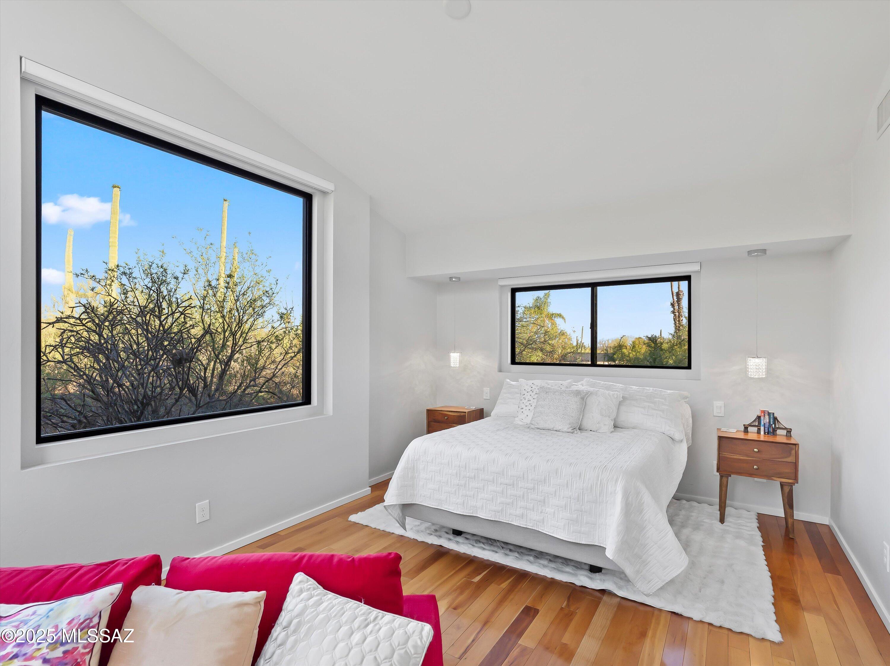 The Foothills (48-140) - Residential