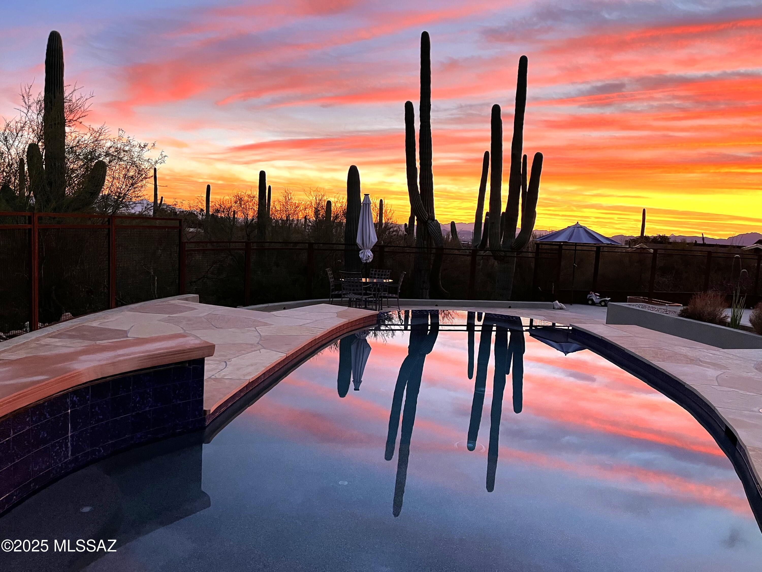 The Foothills (48-140) - Residential
