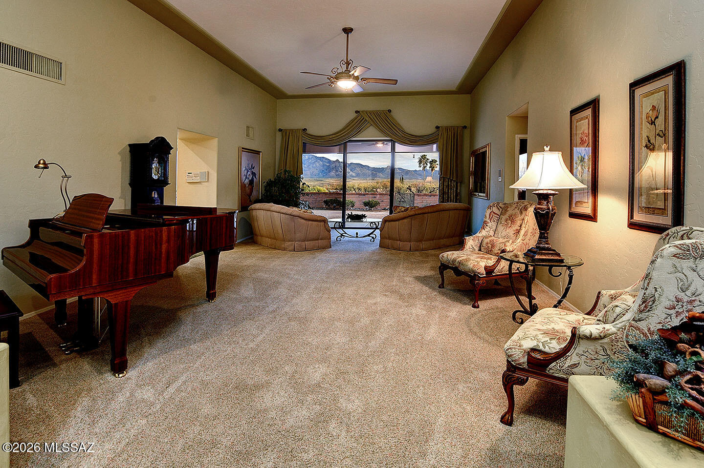 San Ignacio Heights(1-92) - Residential