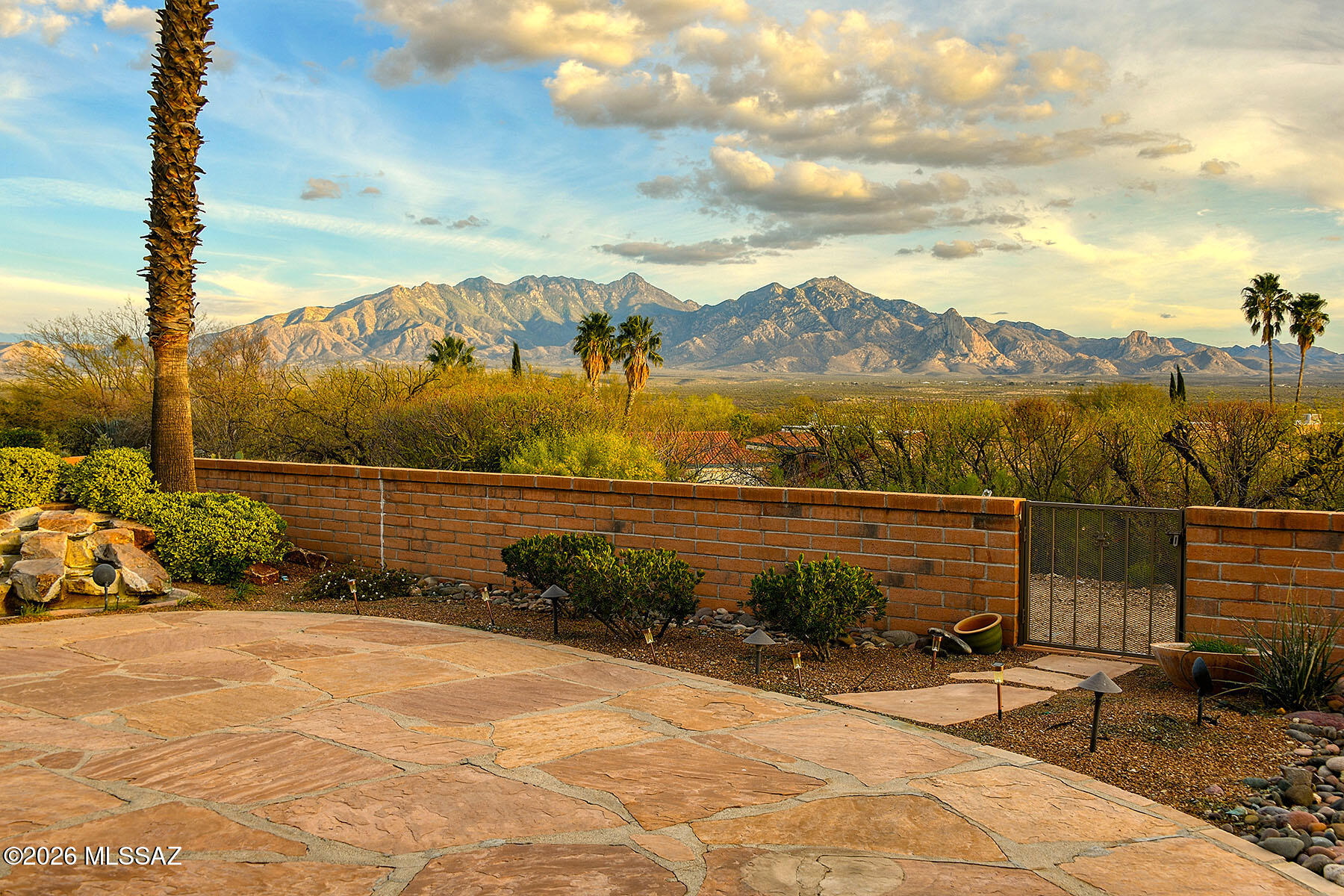 San Ignacio Heights(1-92) - Residential