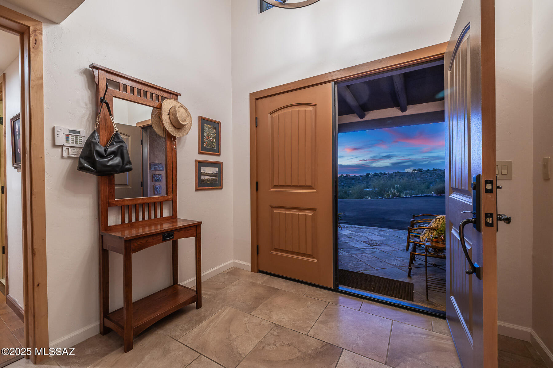 Sunrise Territory Village (1-28 & 35-169) - Residential