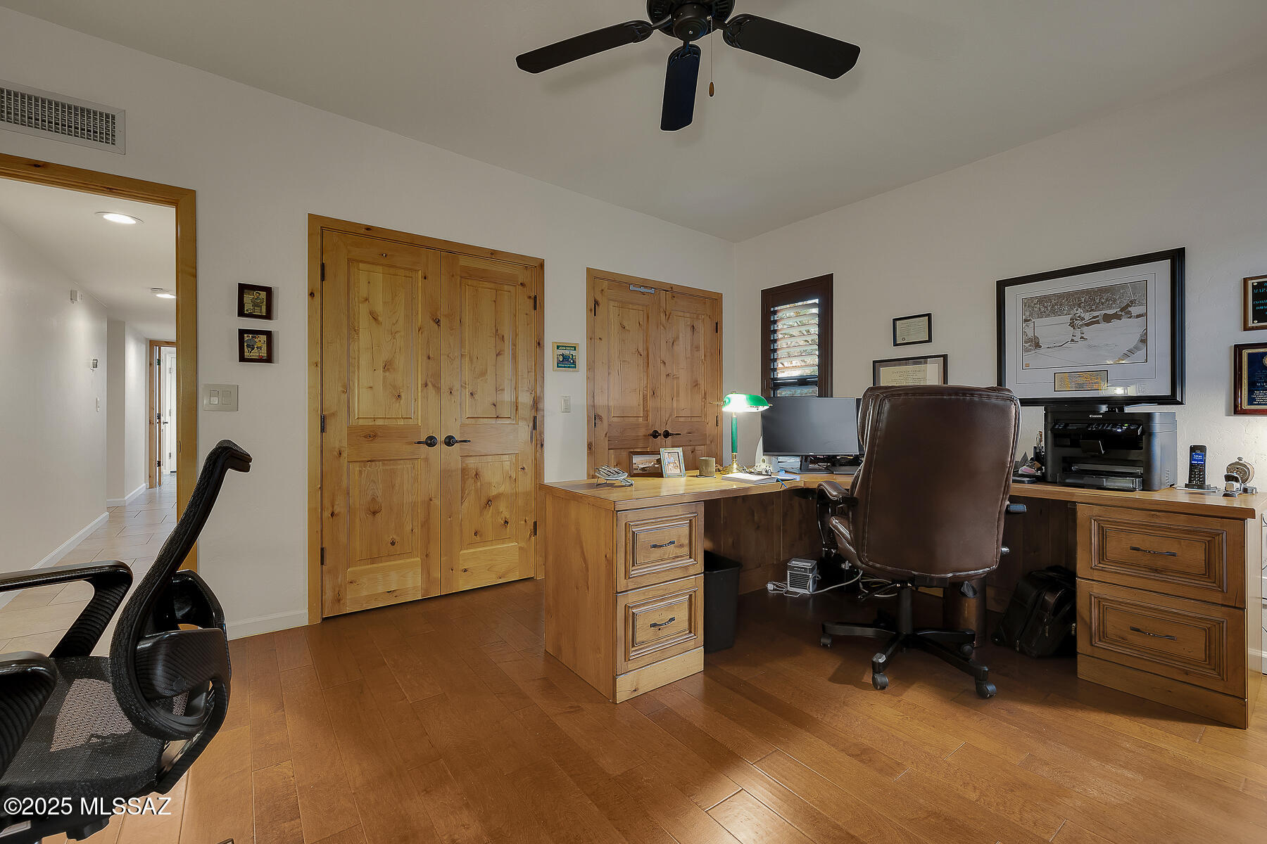 Sunrise Territory Village (1-28 & 35-169) - Residential