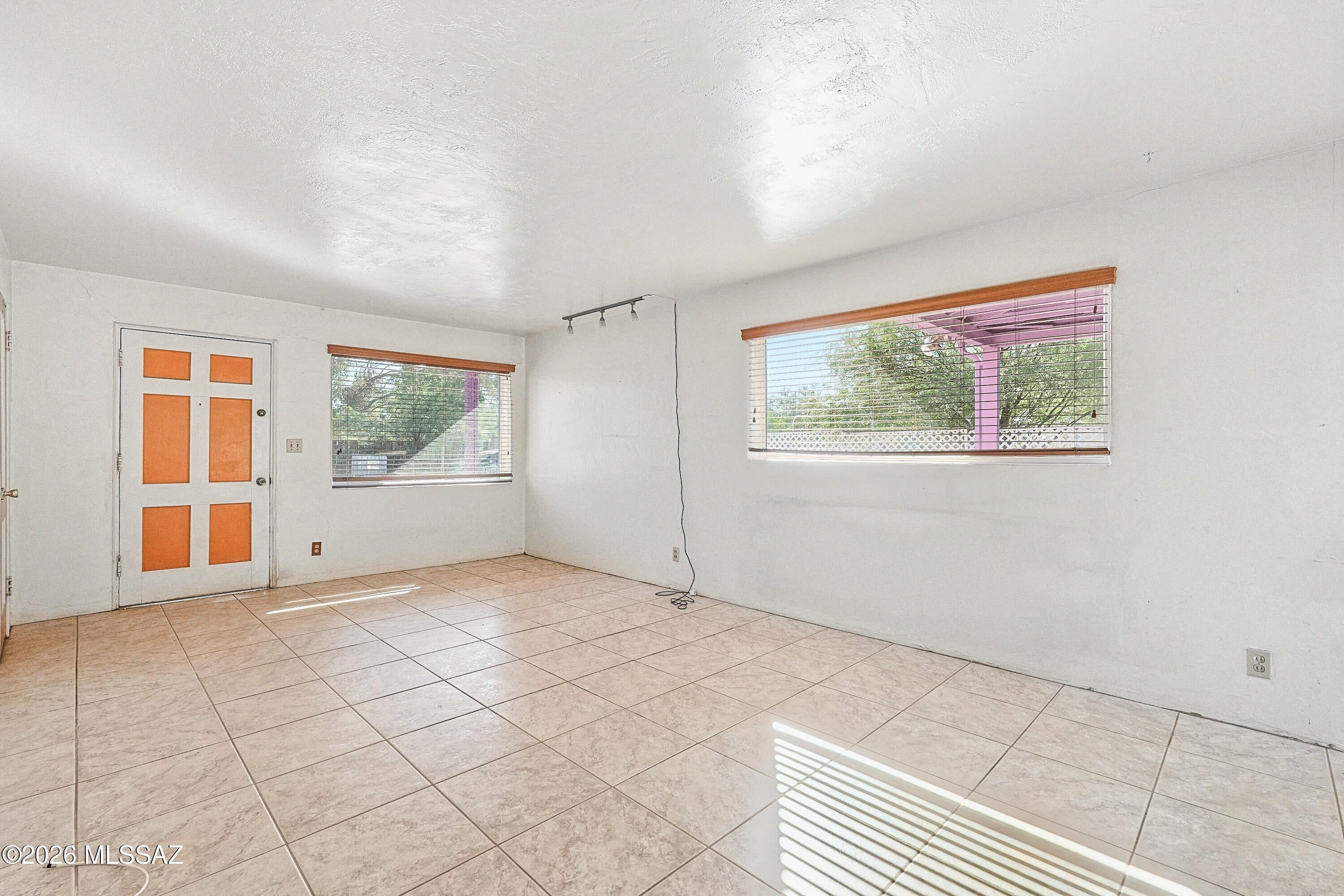 Pima Verde Annex - Residential