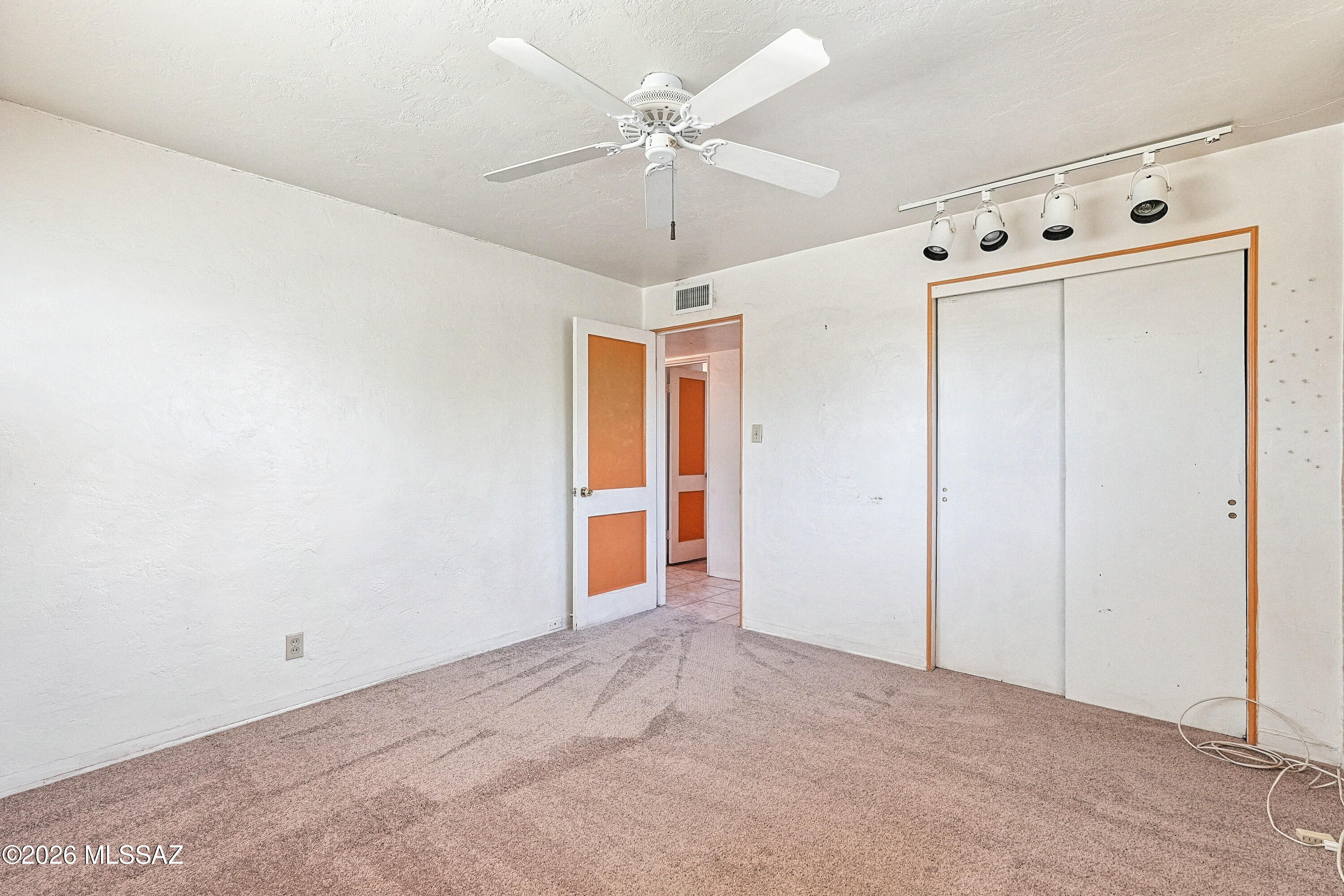 Pima Verde Annex - Residential