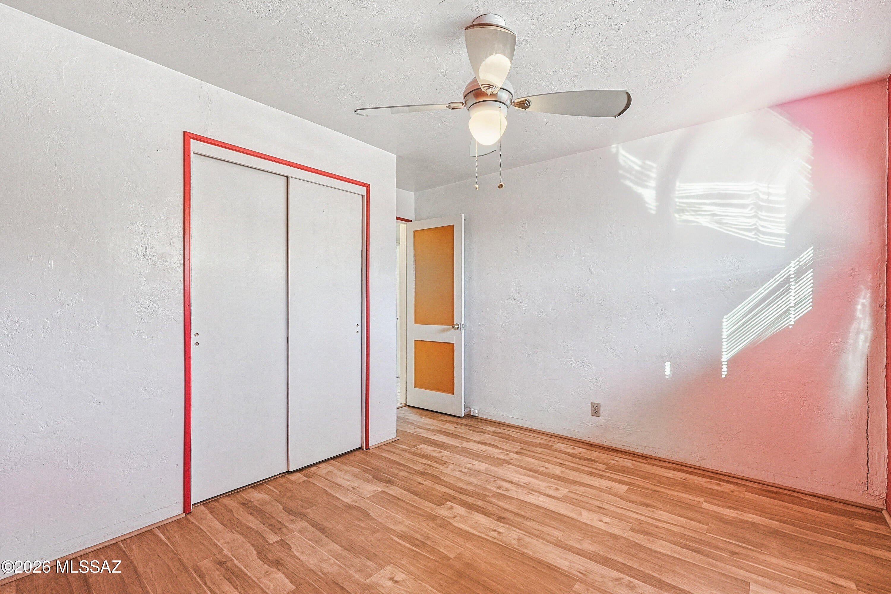 Pima Verde Annex - Residential