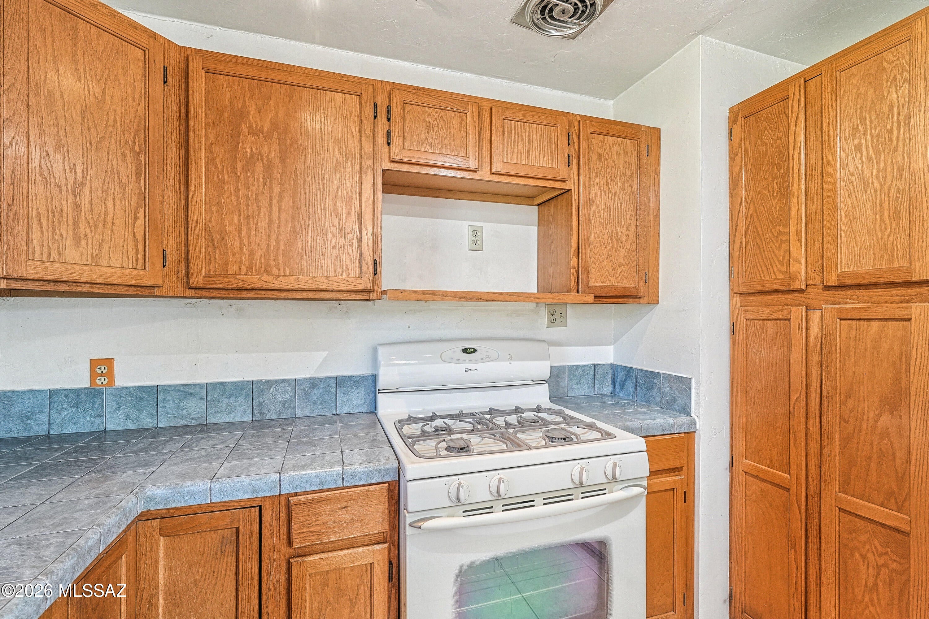 Pima Verde Annex - Residential