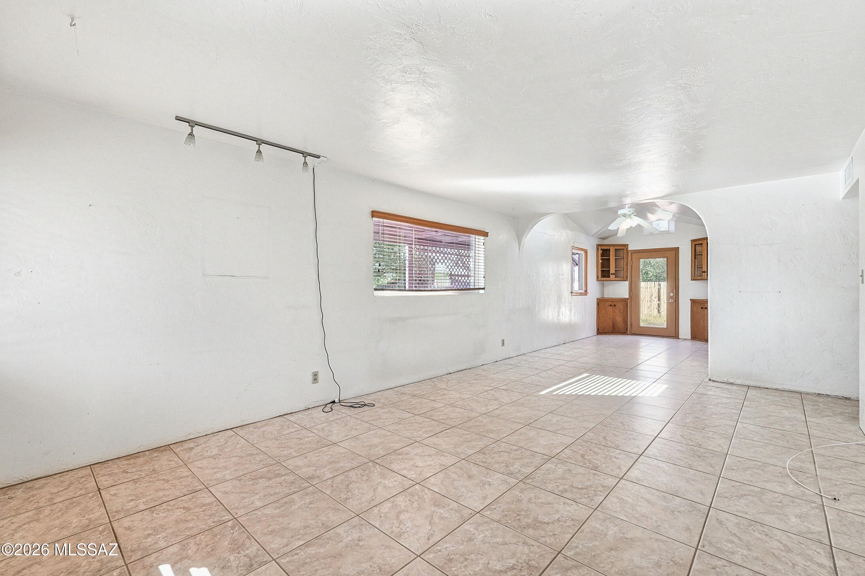 Pima Verde Annex - Residential