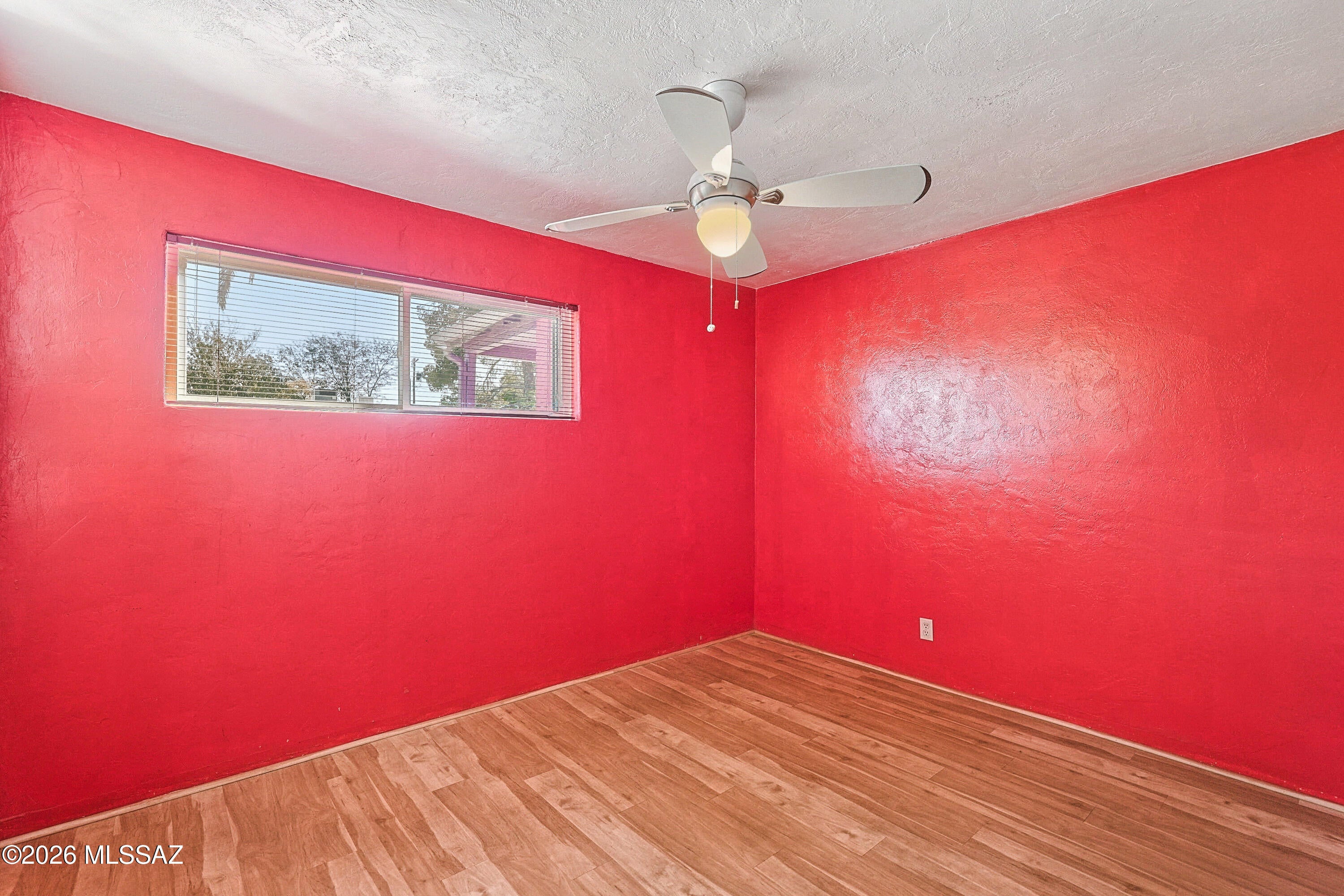 Pima Verde Annex - Residential