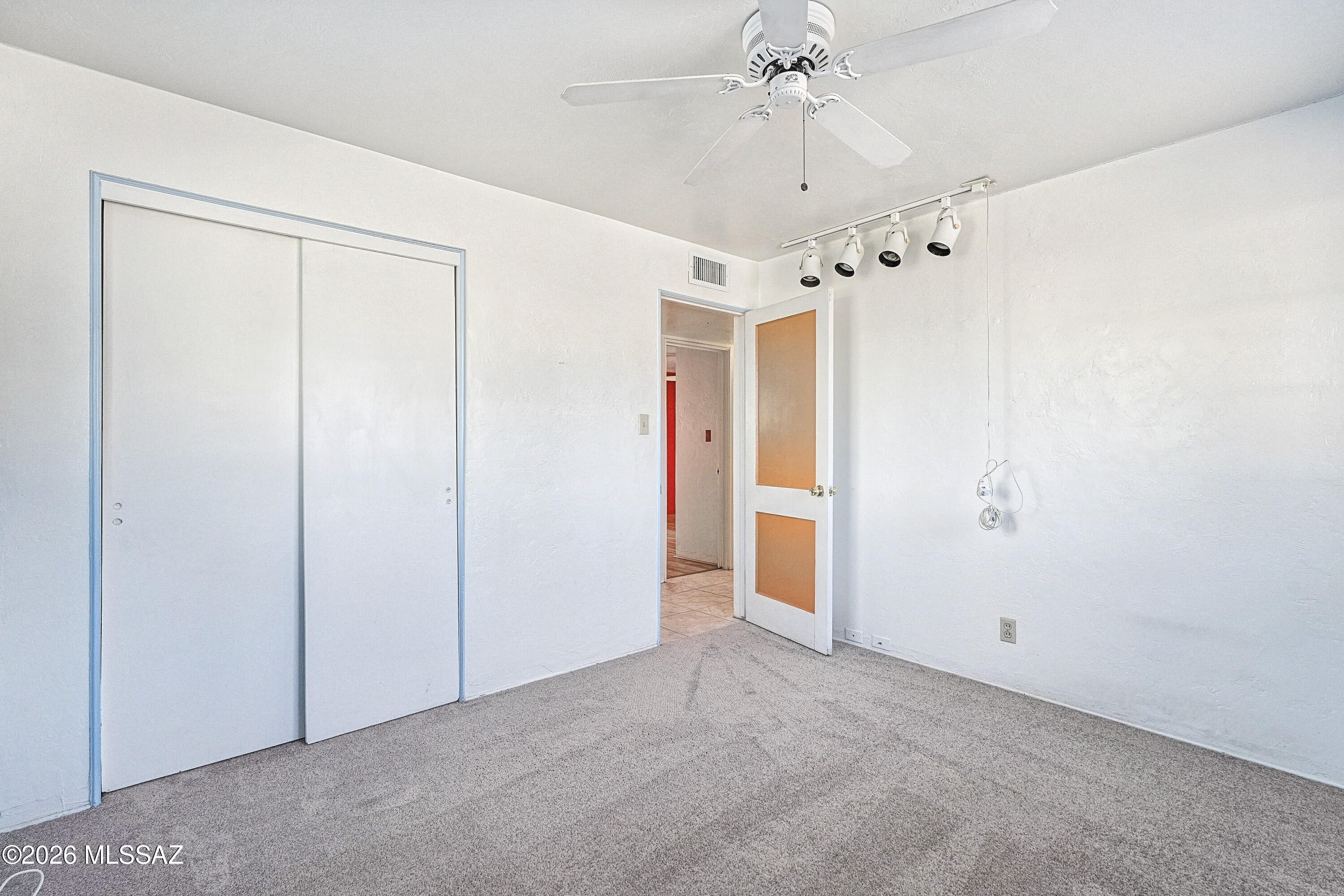 Pima Verde Annex - Residential