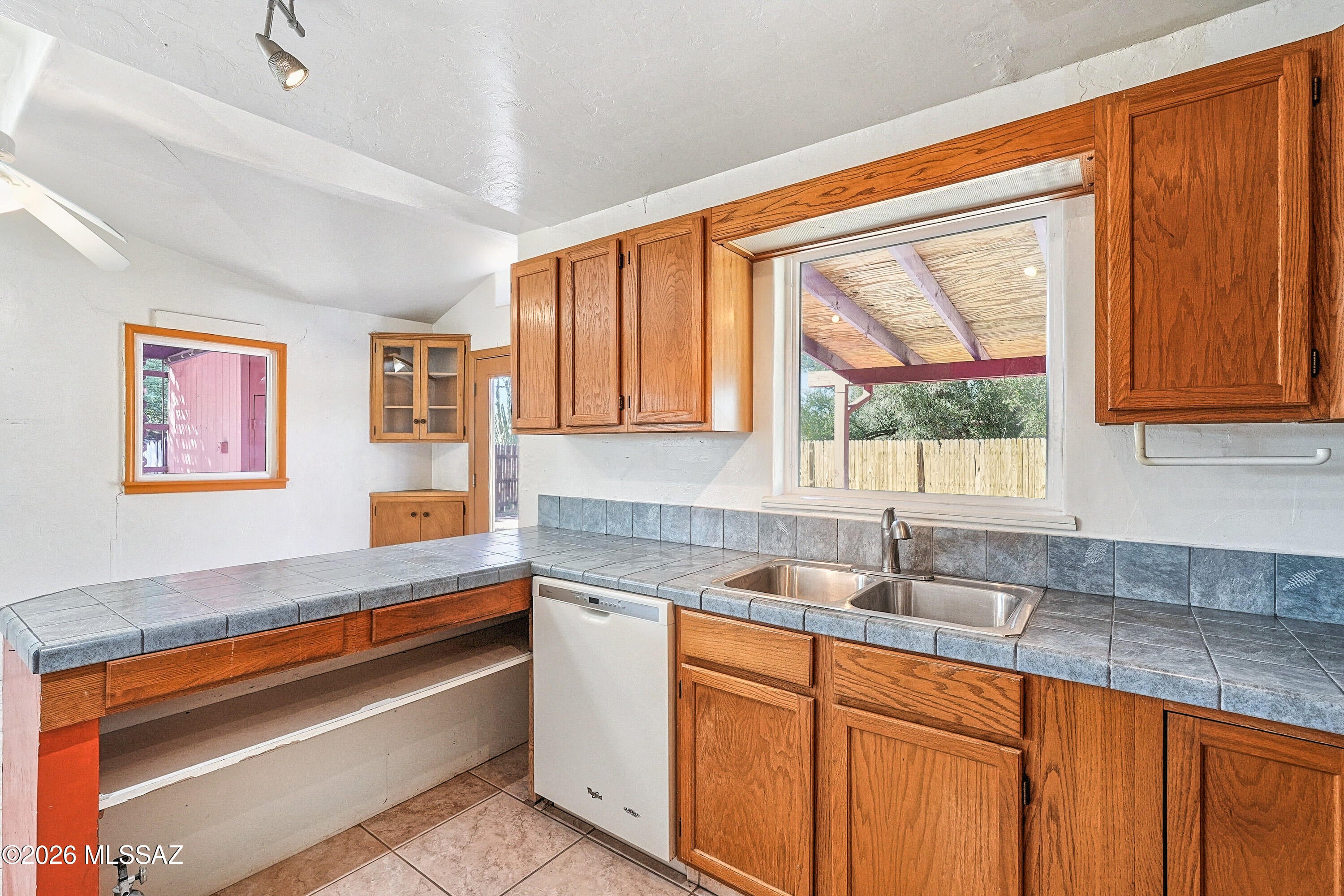 Pima Verde Annex - Residential