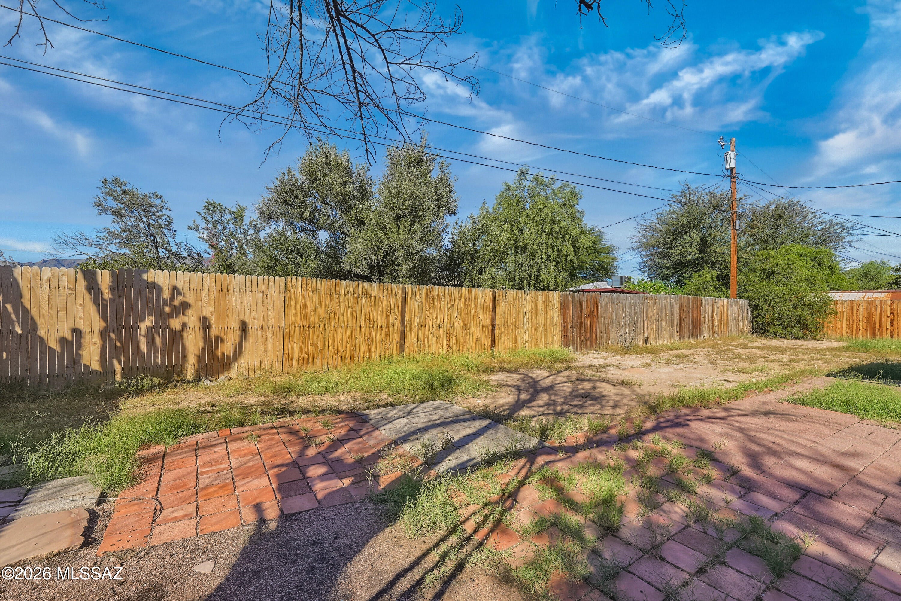 Pima Verde Annex - Residential