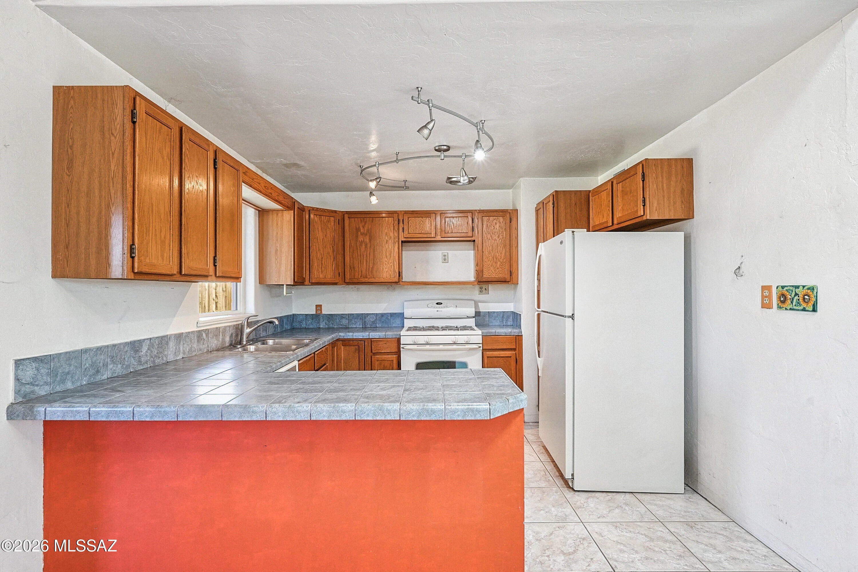 Pima Verde Annex - Residential