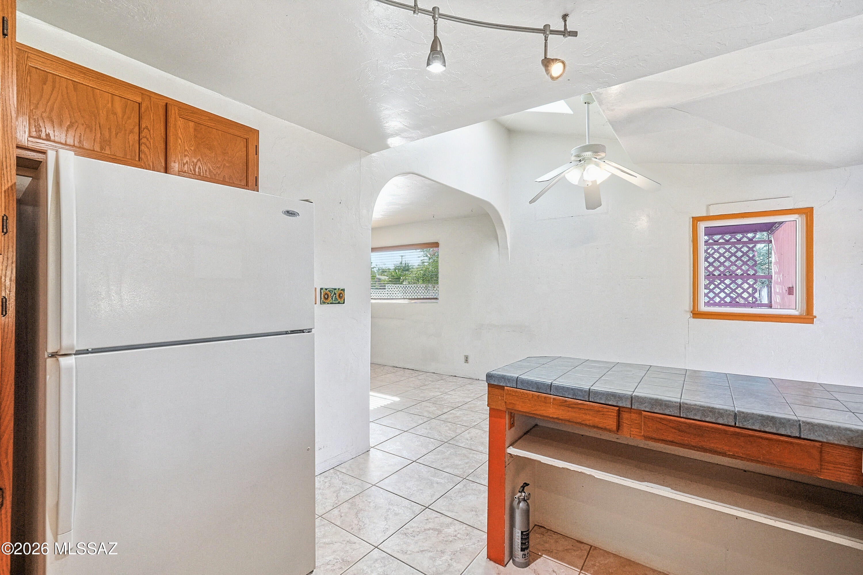 Pima Verde Annex - Residential