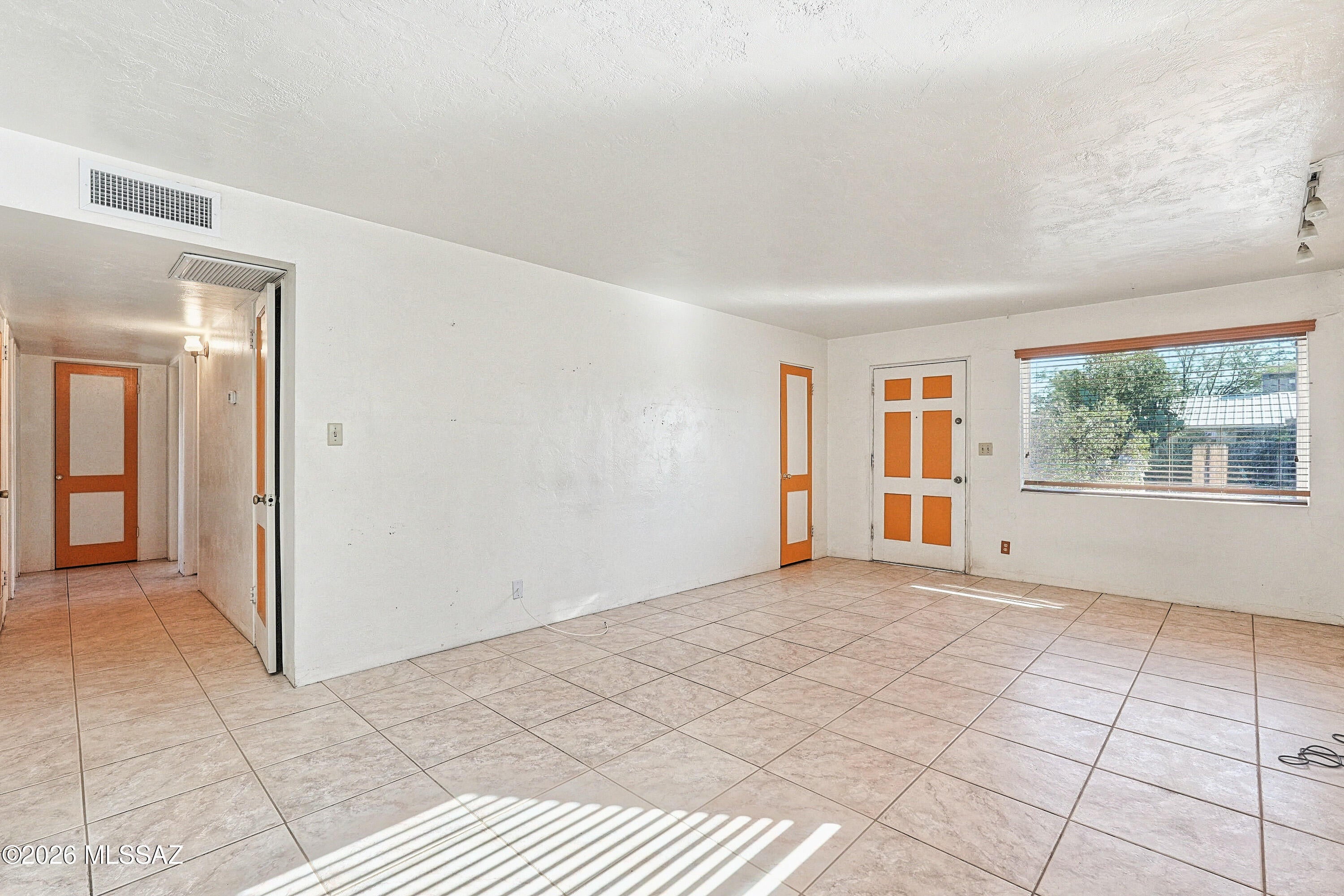 Pima Verde Annex - Residential