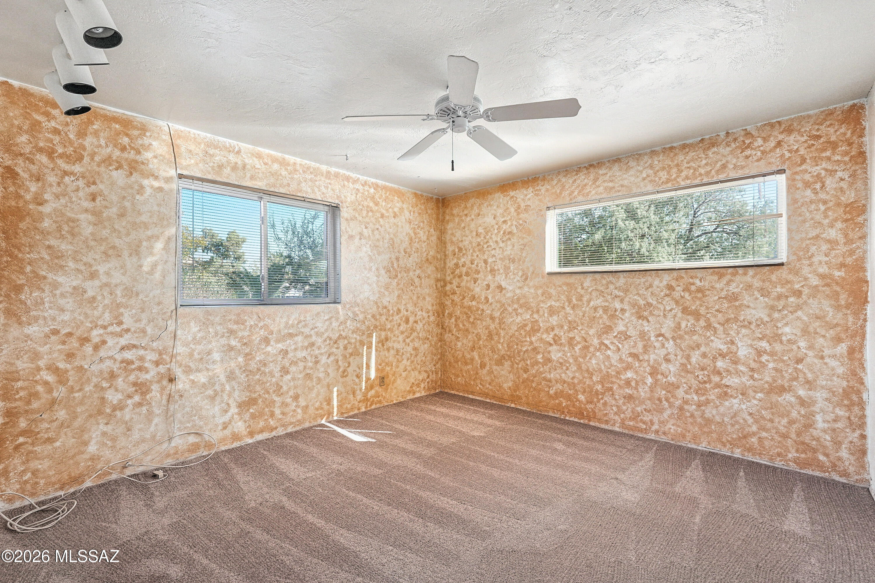 Pima Verde Annex - Residential