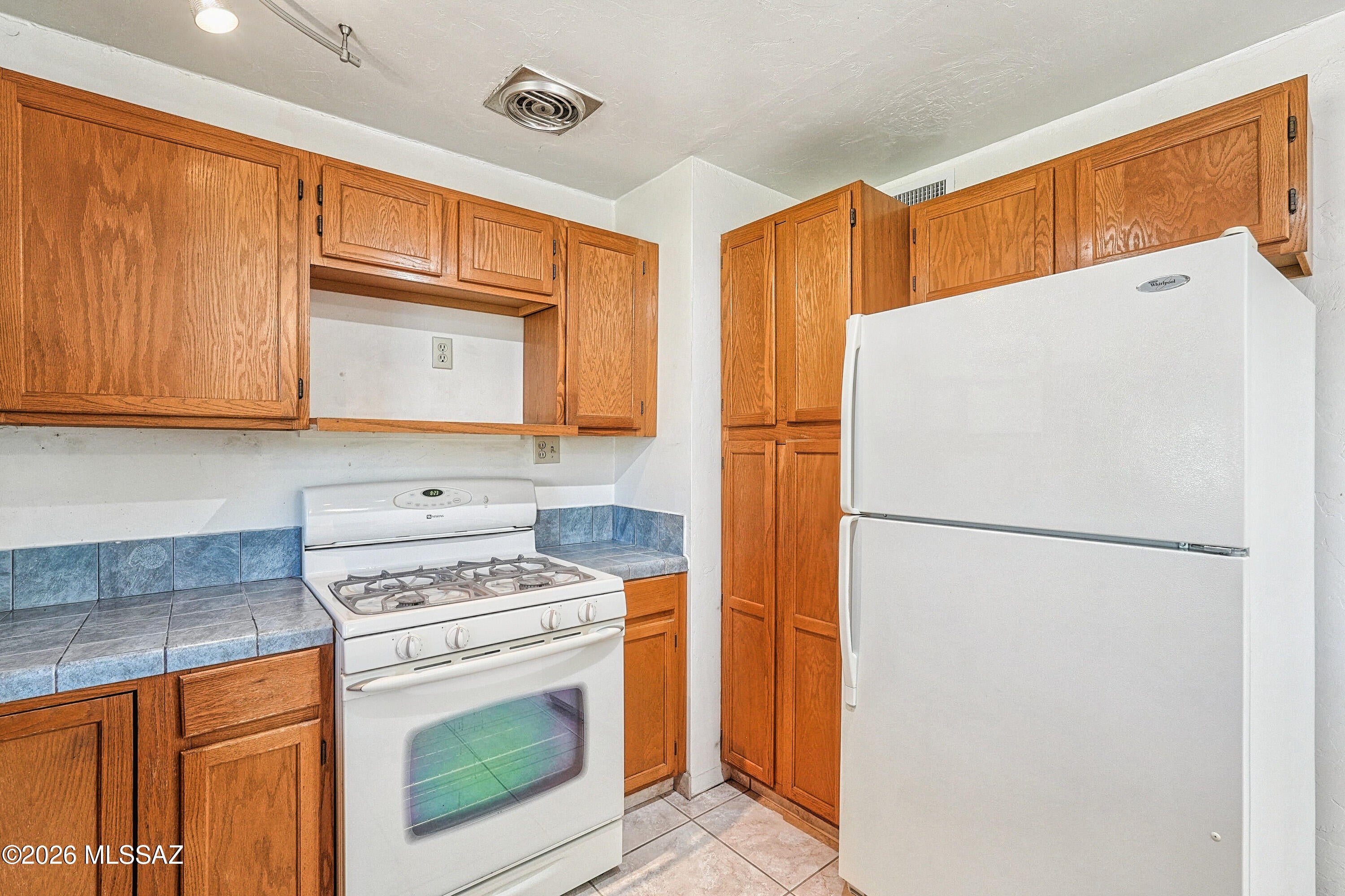 Pima Verde Annex - Residential