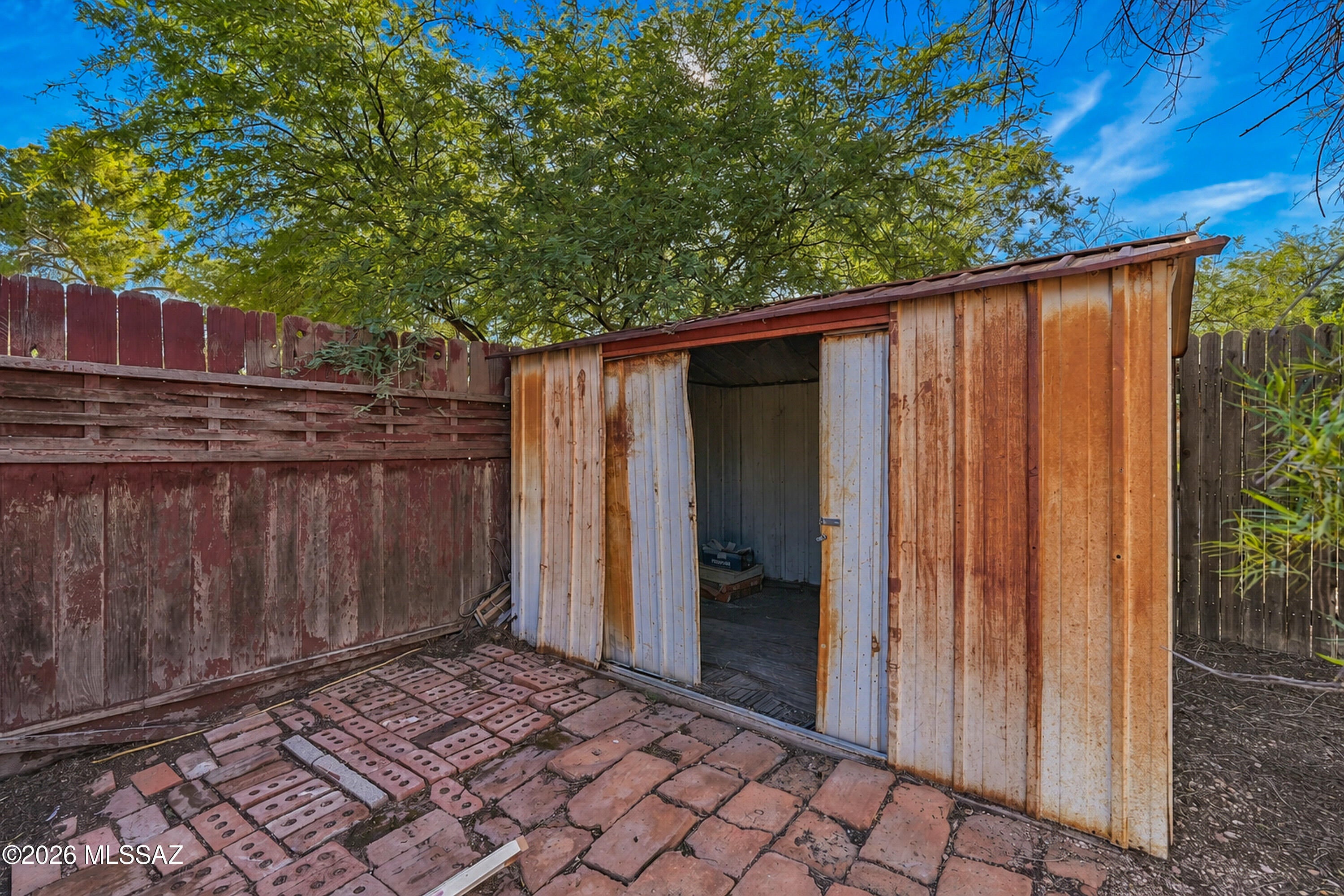 Pima Verde Annex - Residential