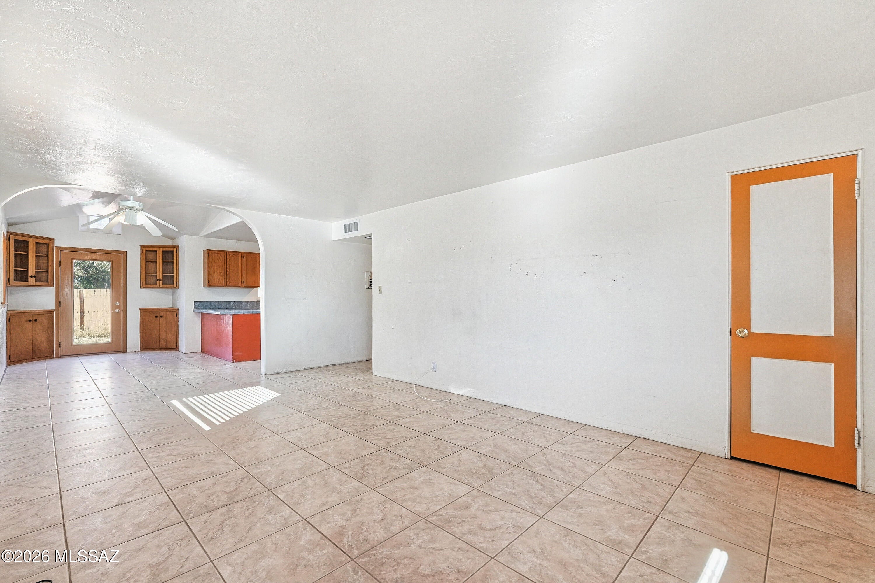 Pima Verde Annex - Residential