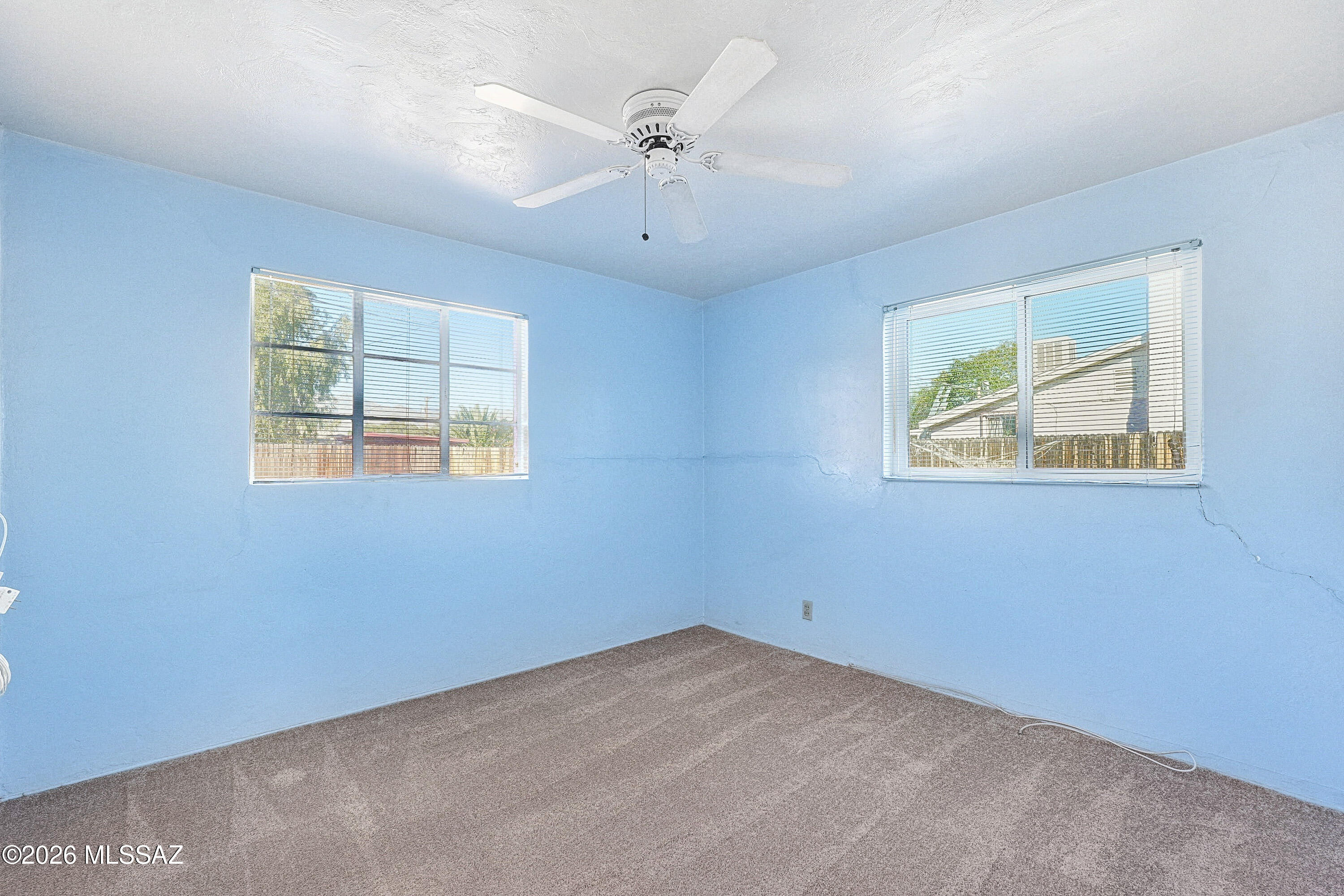 Pima Verde Annex - Residential