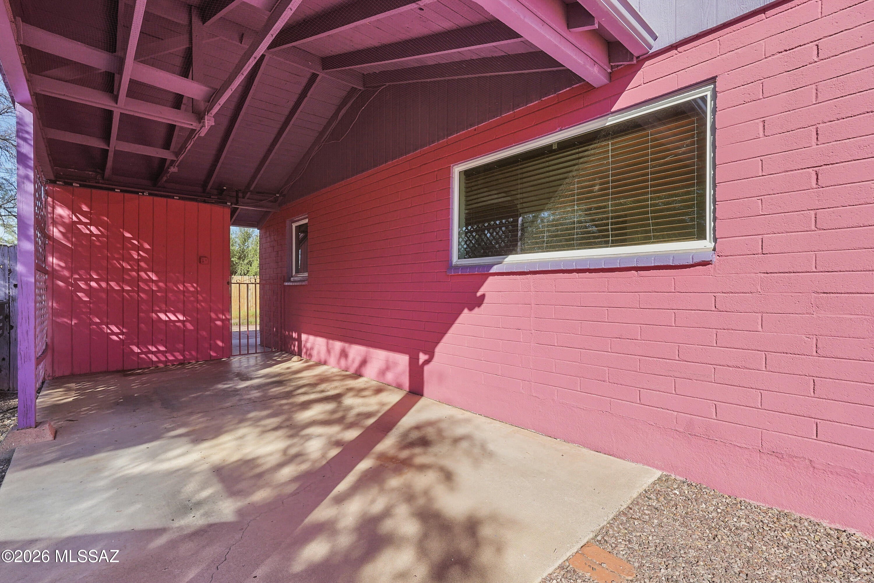 Pima Verde Annex - Residential