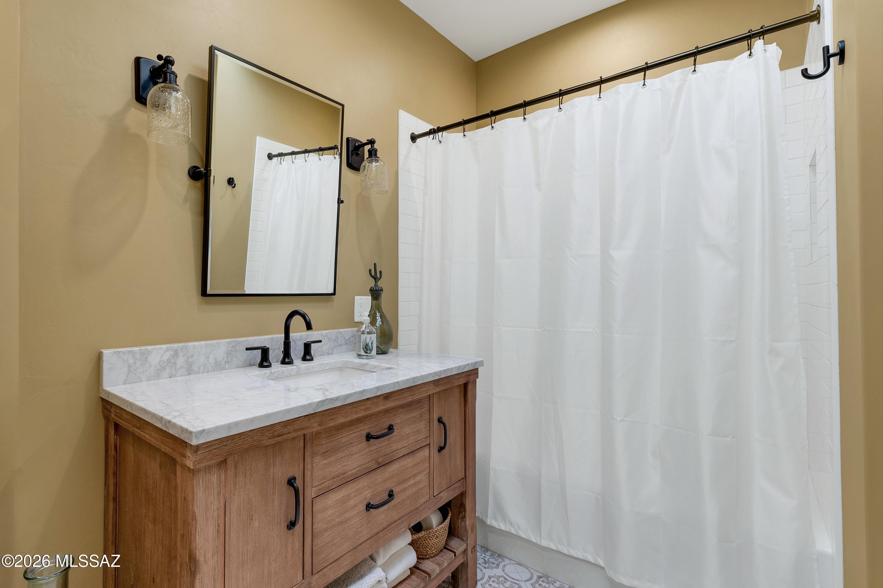 Sunrise Mountain View Estates (104-239) - Residential