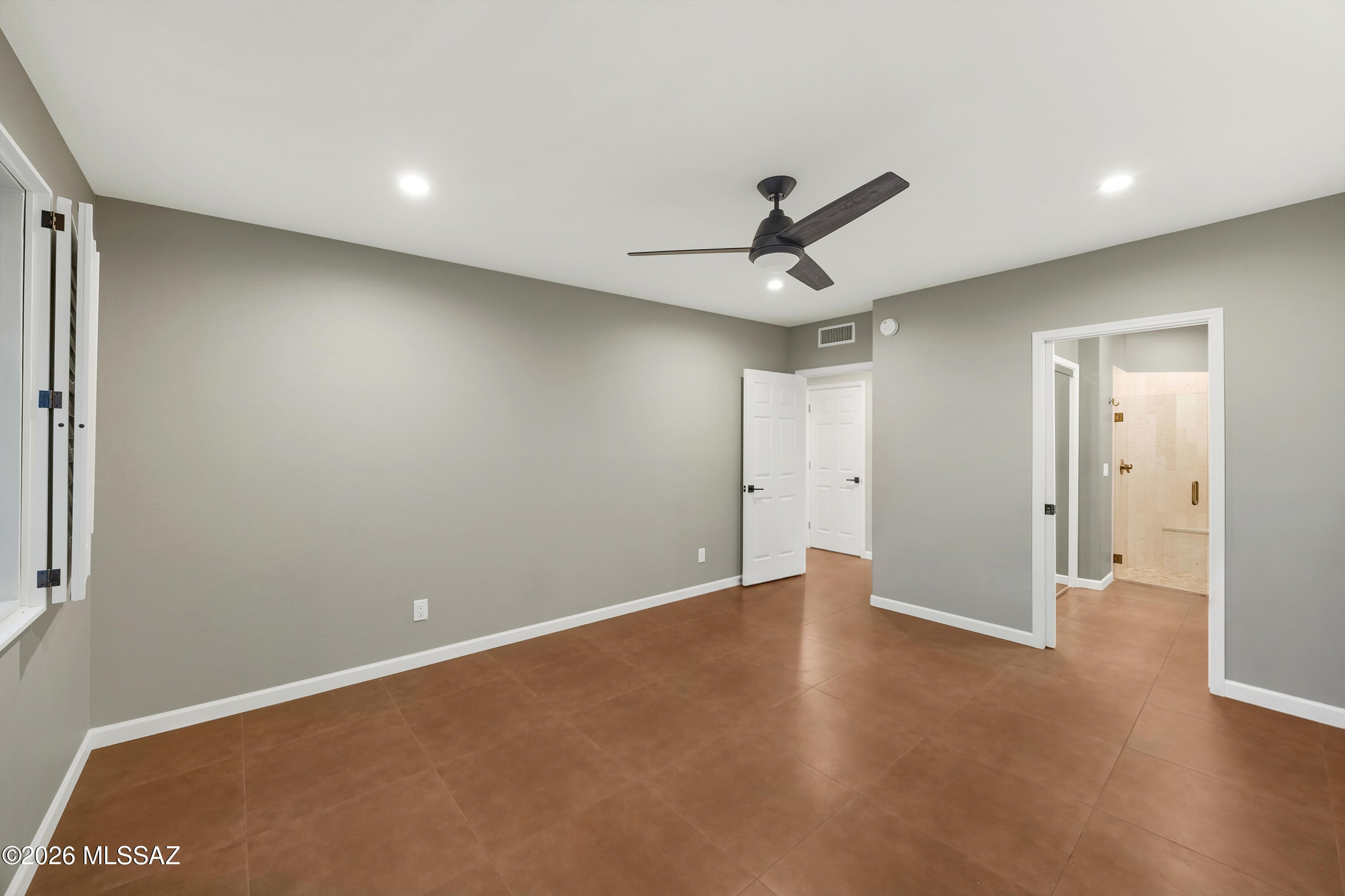 Sunrise Mountain View Estates (104-239) - Residential