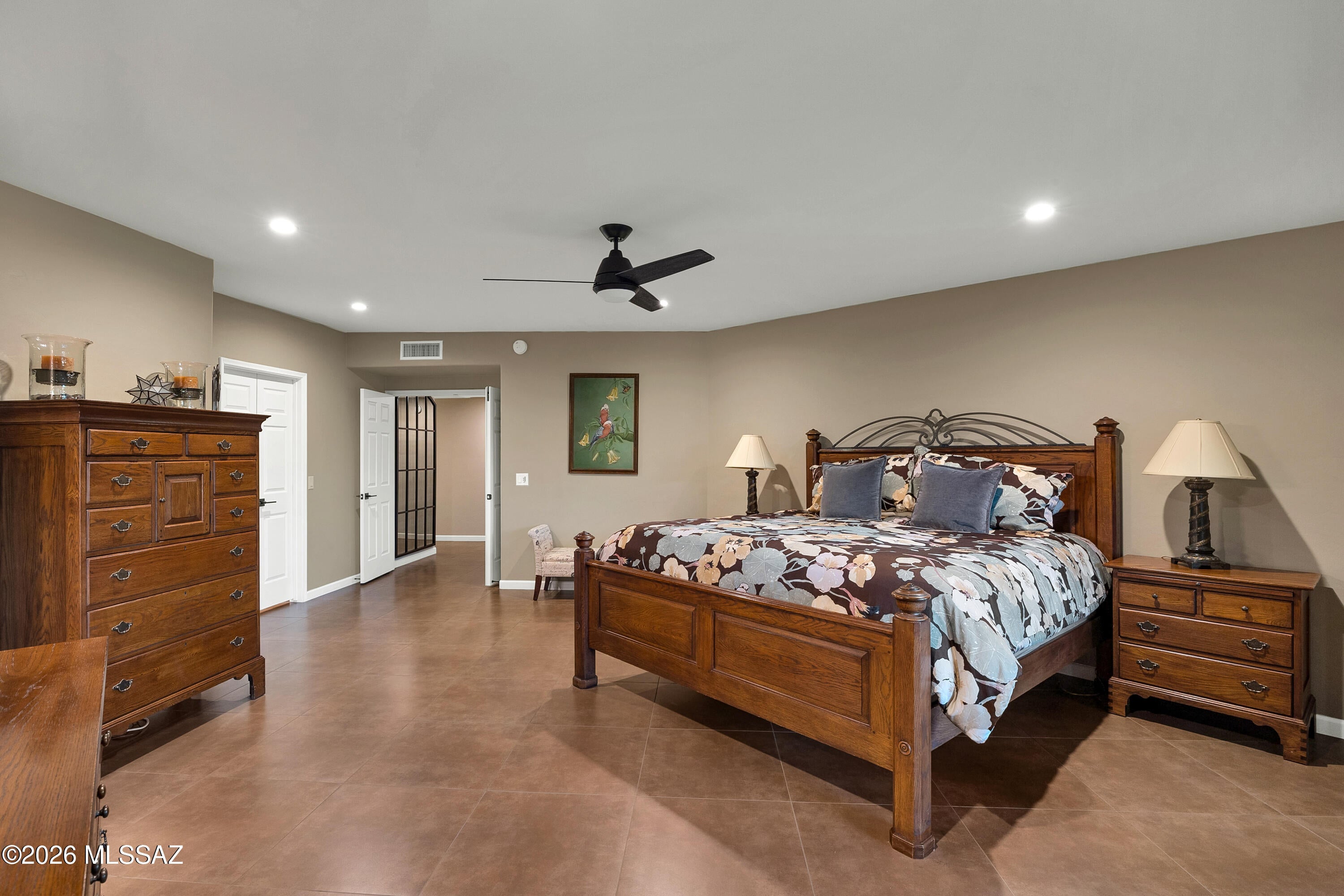 Sunrise Mountain View Estates (104-239) - Residential