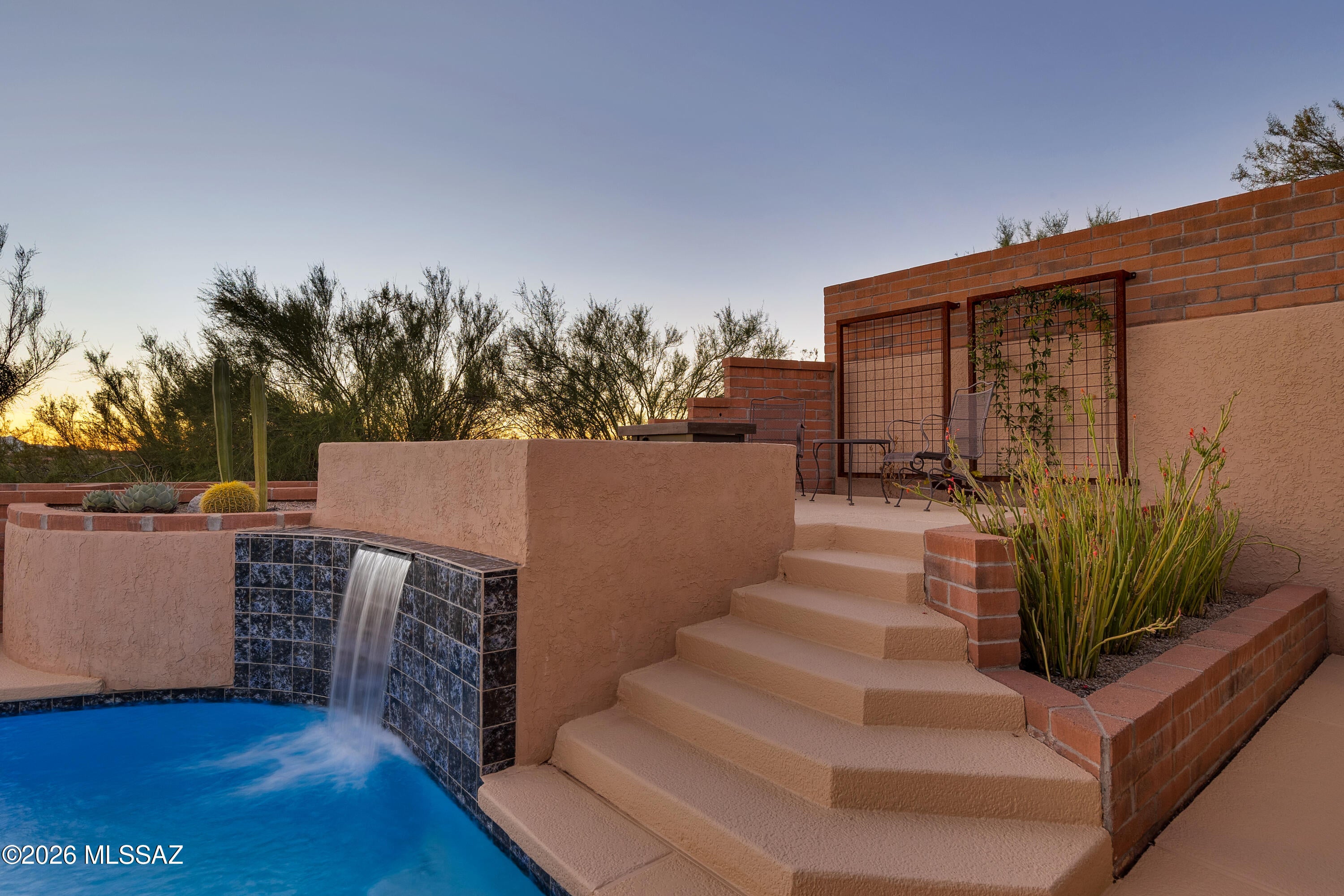 Sunrise Mountain View Estates (104-239) - Residential