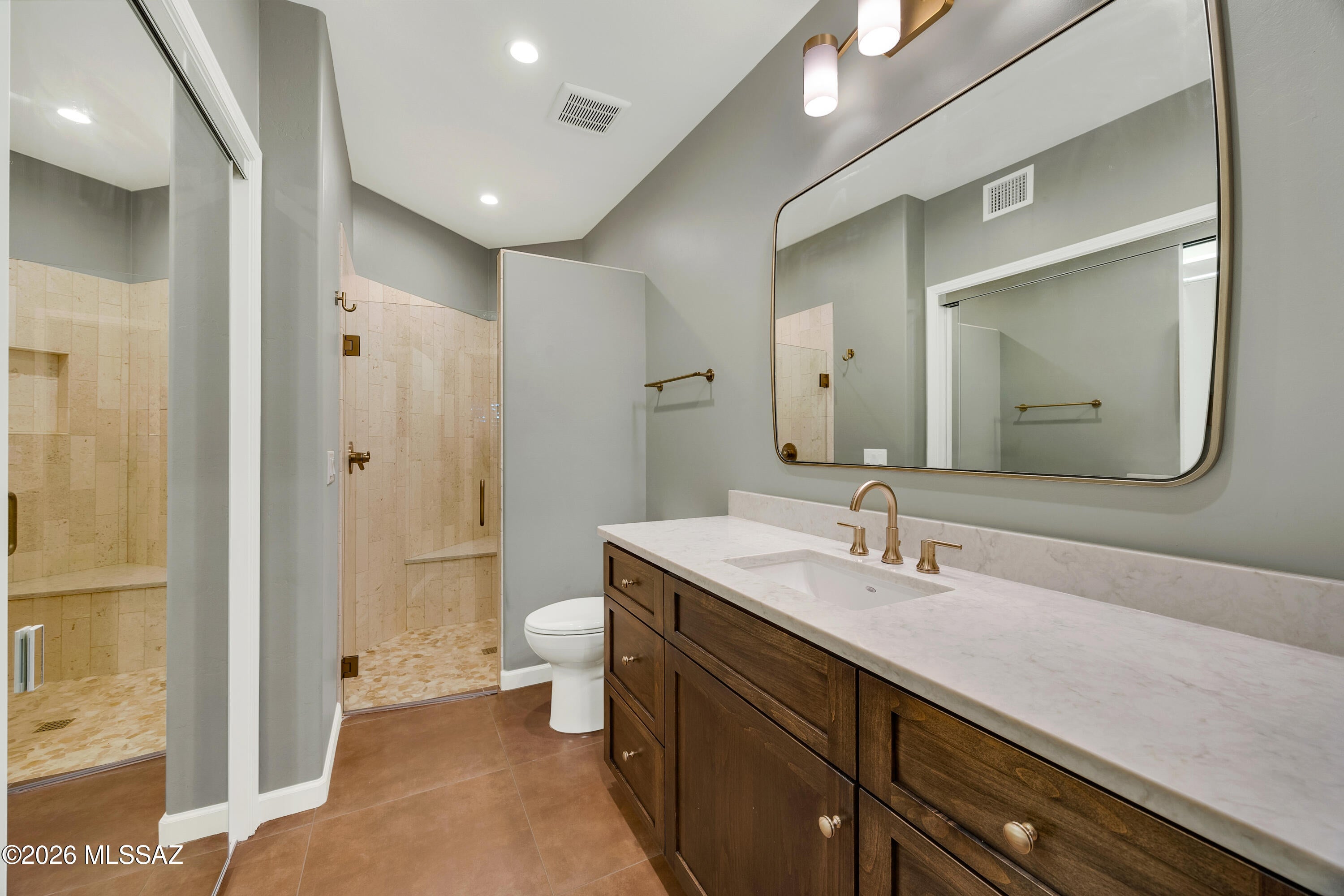 Sunrise Mountain View Estates (104-239) - Residential