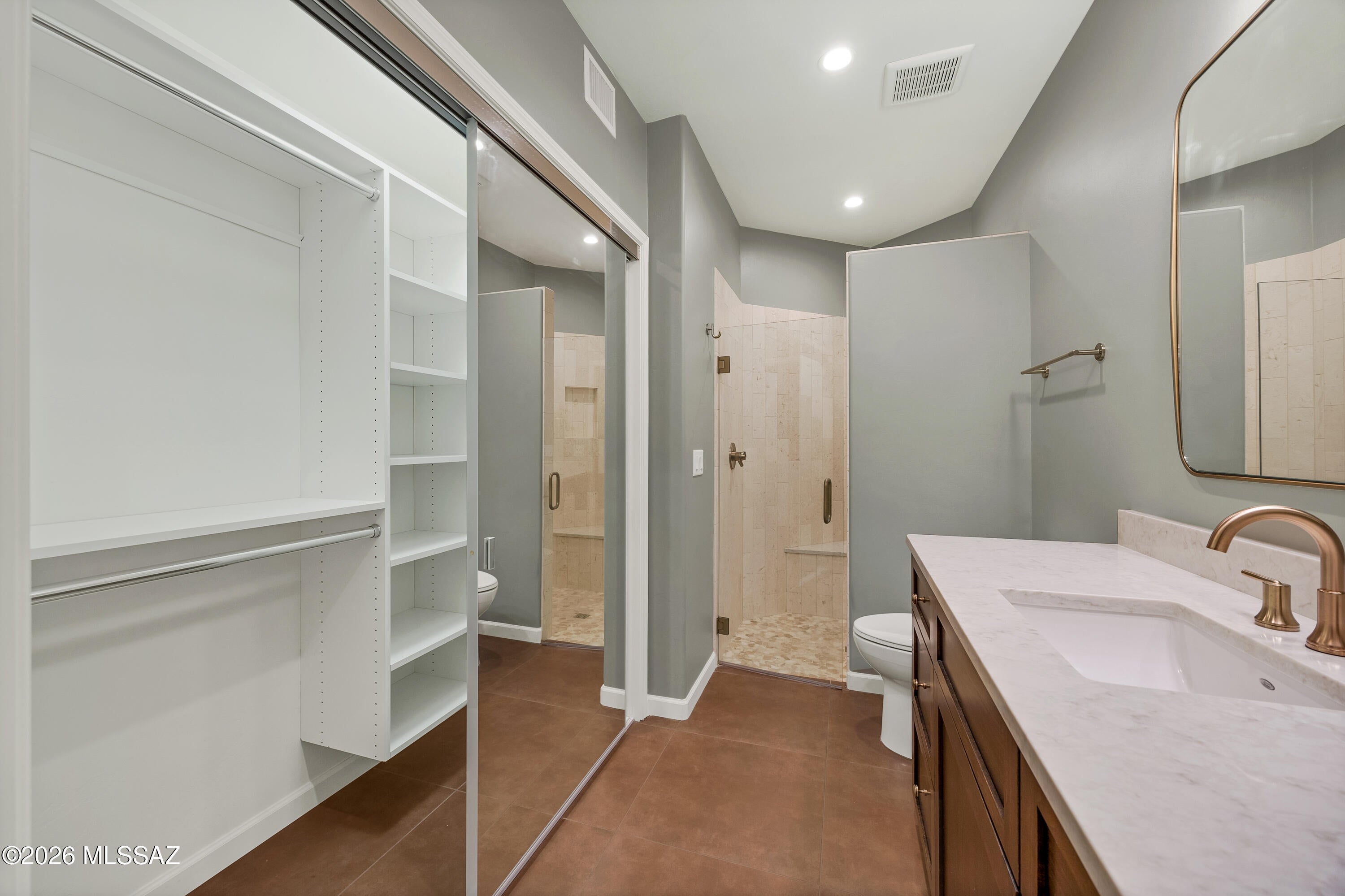 Sunrise Mountain View Estates (104-239) - Residential