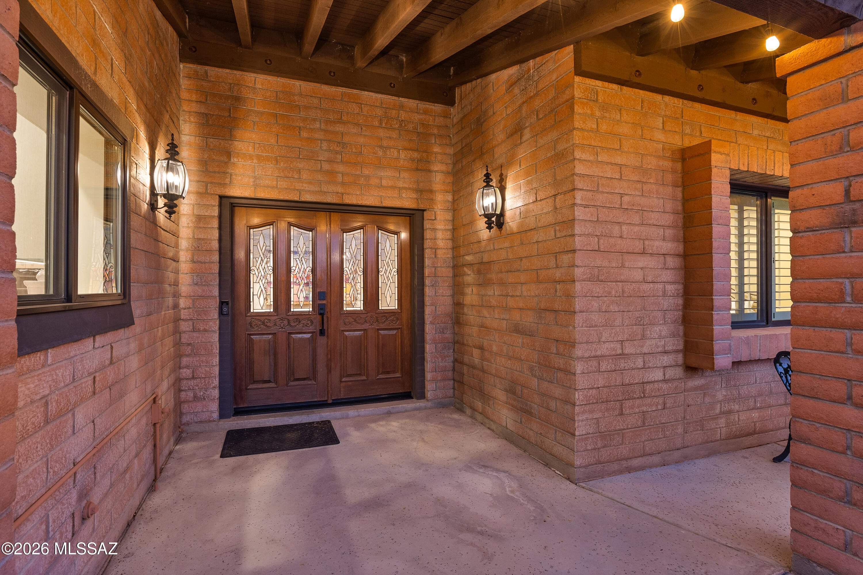 Sunrise Mountain View Estates (104-239) - Residential
