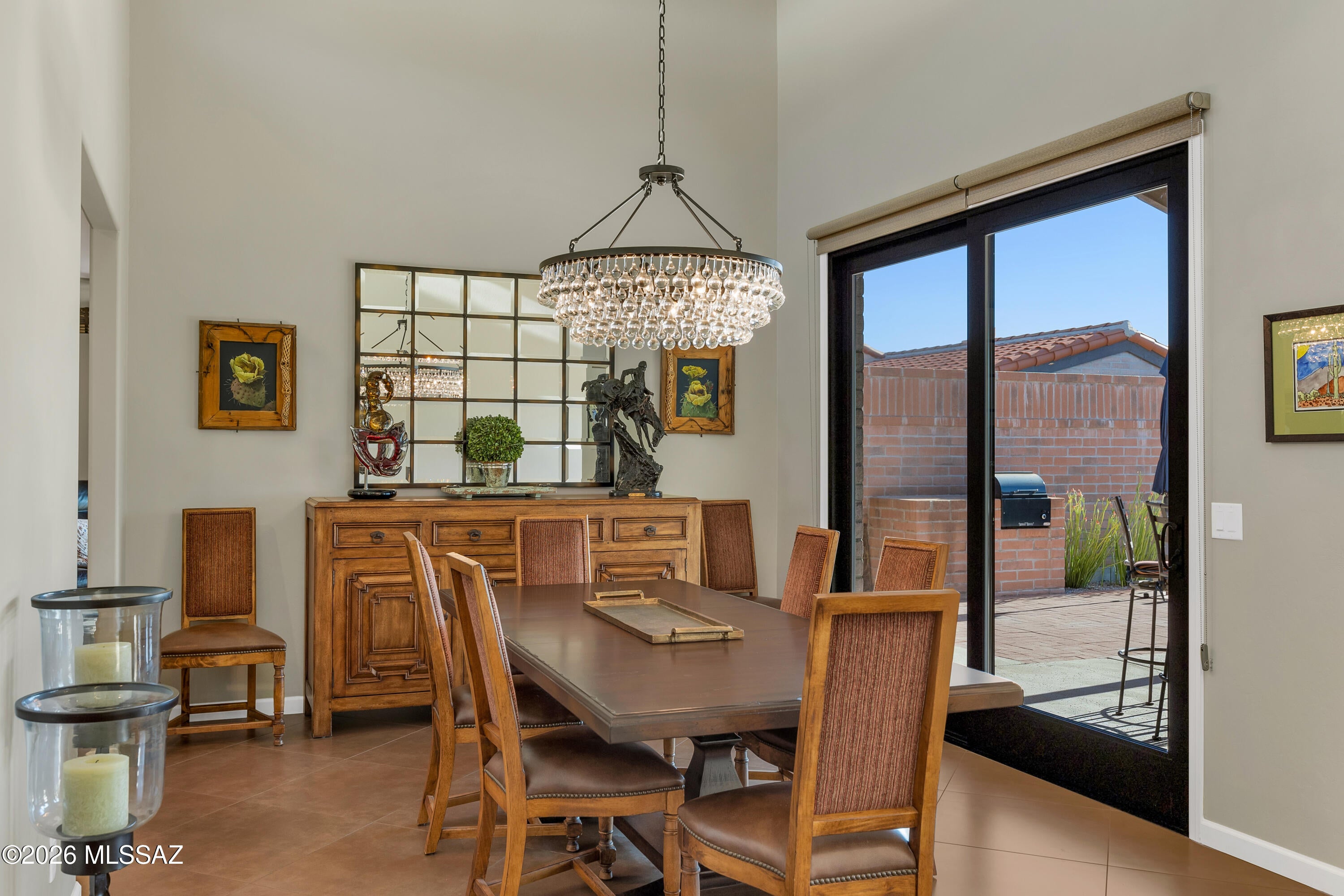 Sunrise Mountain View Estates (104-239) - Residential