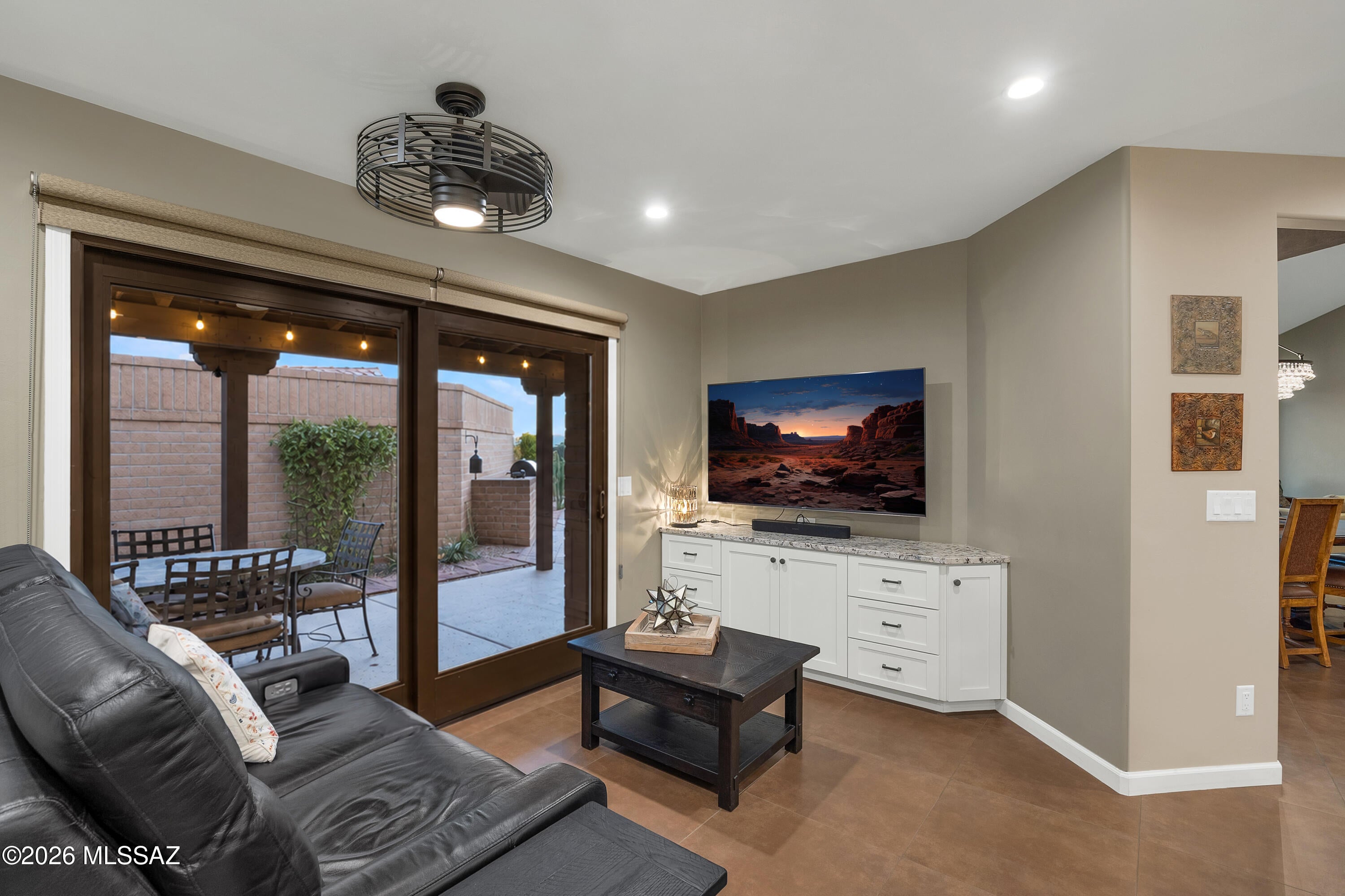 Sunrise Mountain View Estates (104-239) - Residential
