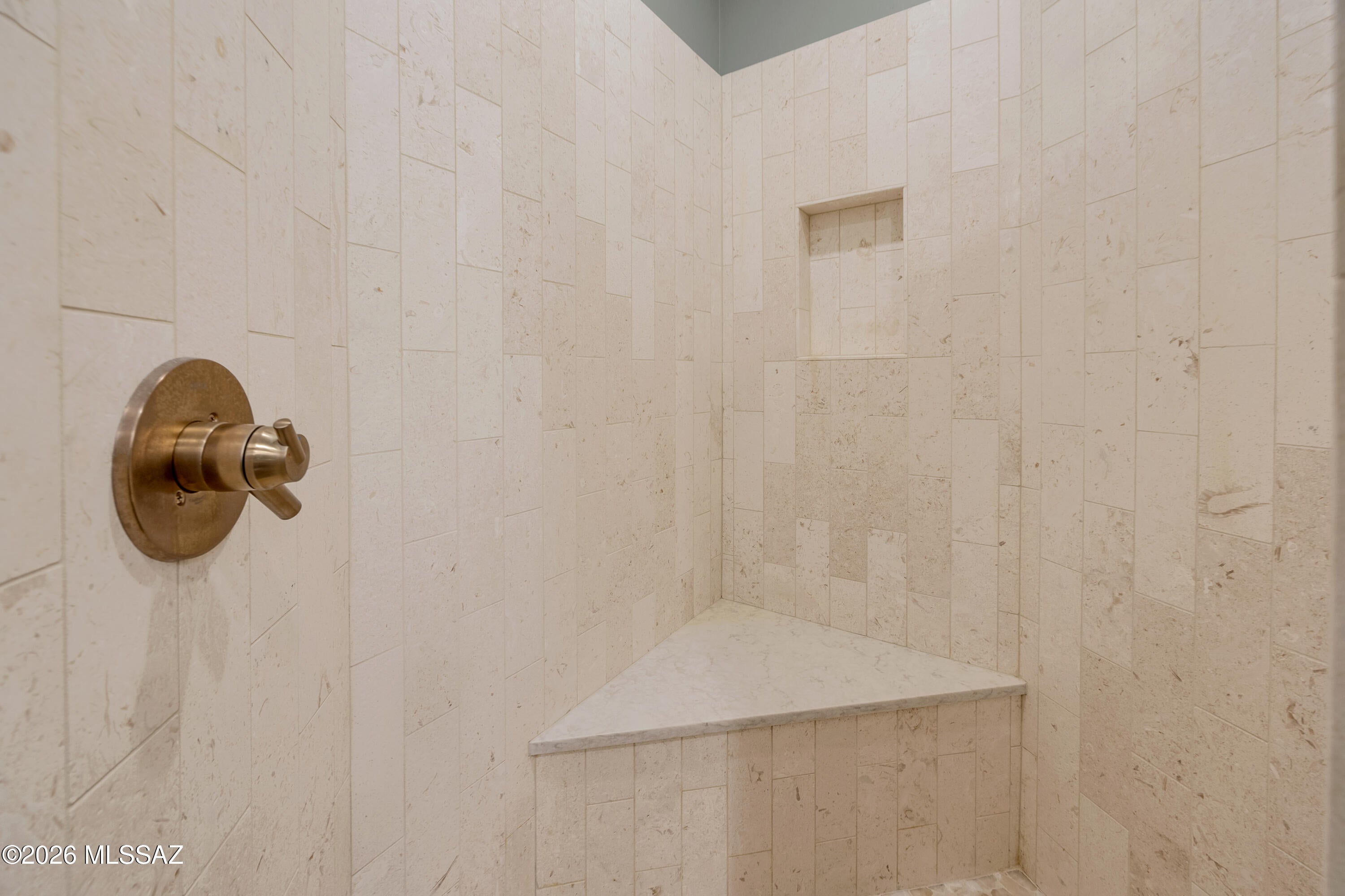 Sunrise Mountain View Estates (104-239) - Residential