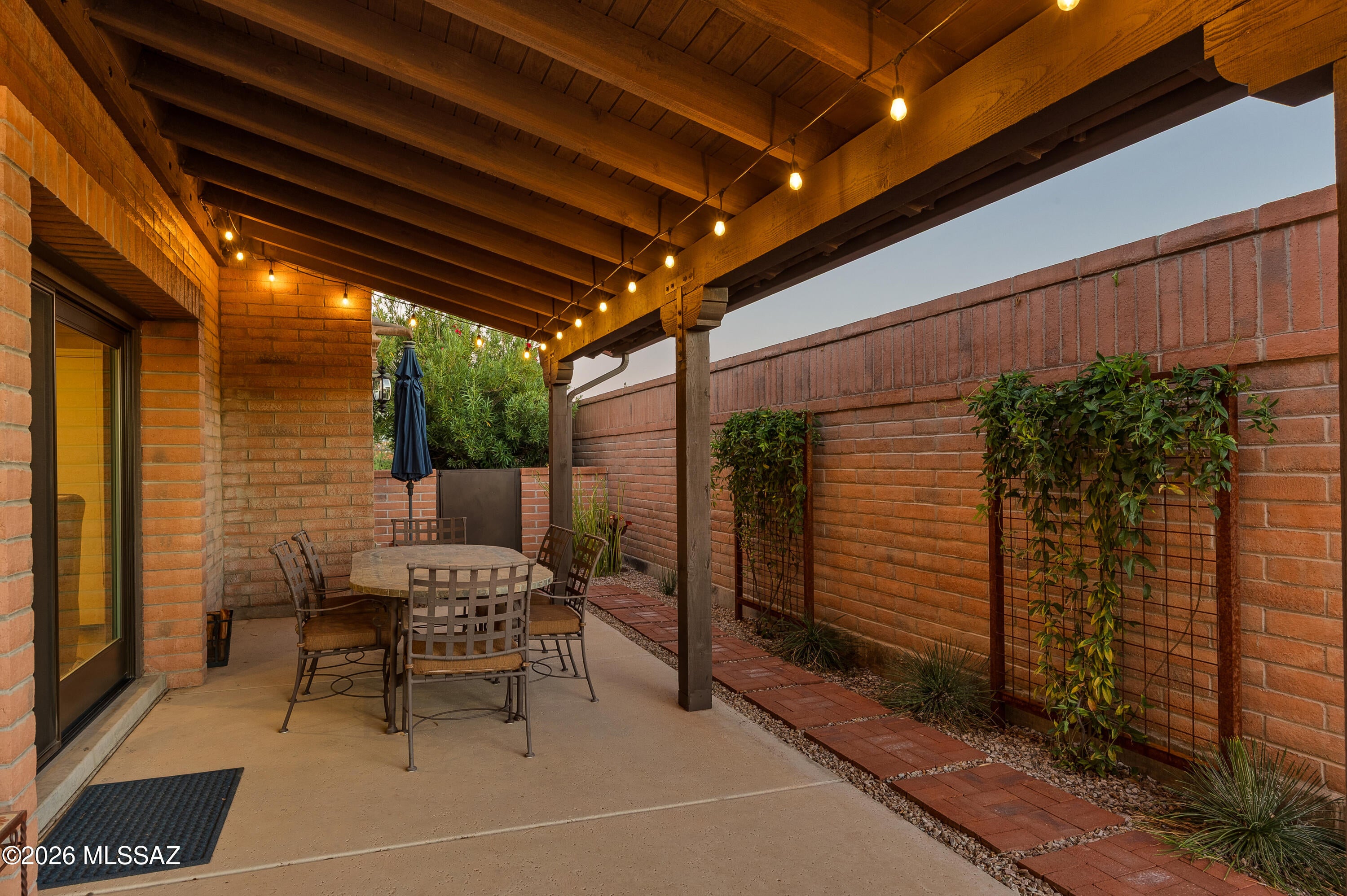 Sunrise Mountain View Estates (104-239) - Residential