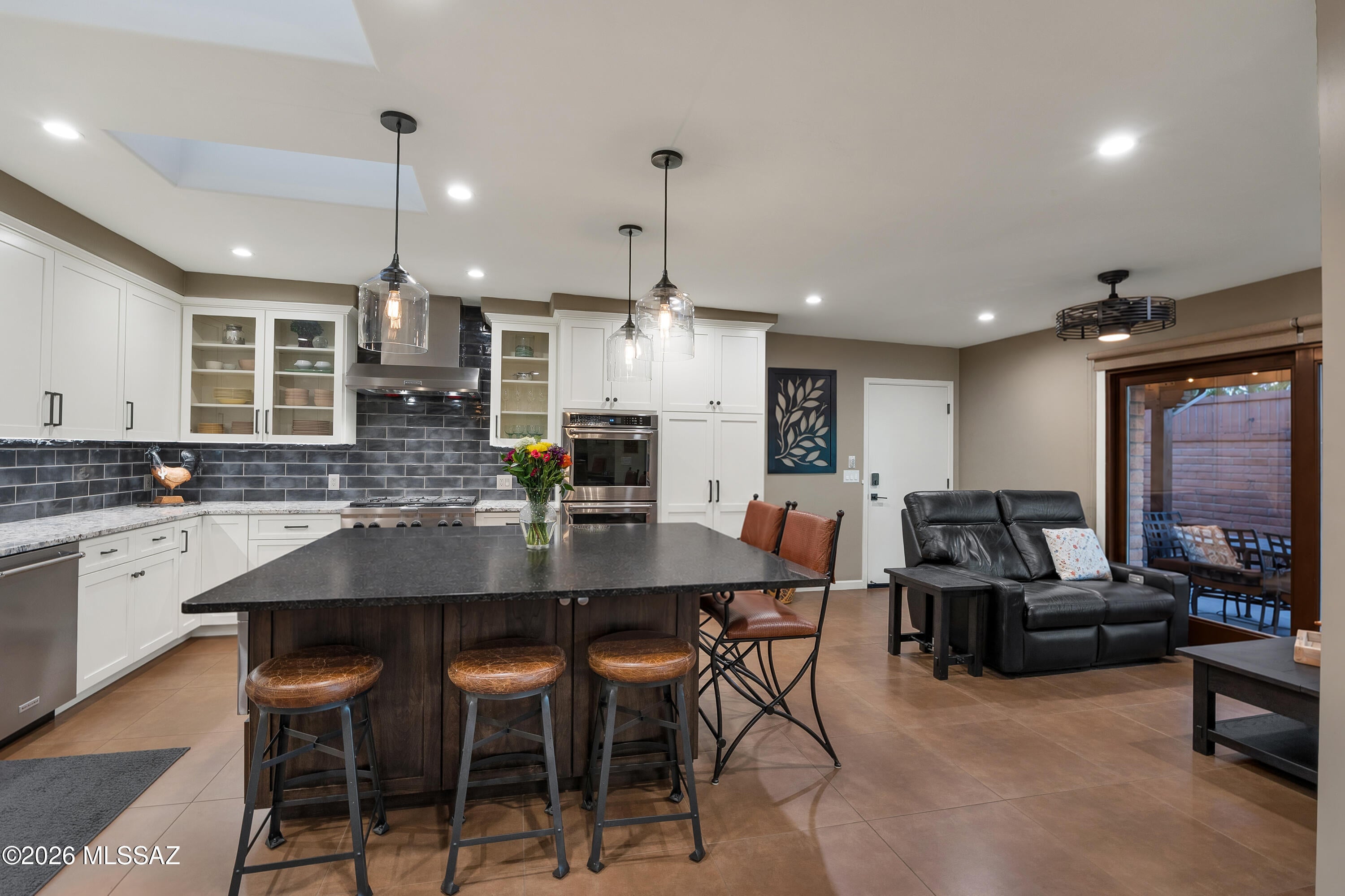 Sunrise Mountain View Estates (104-239) - Residential