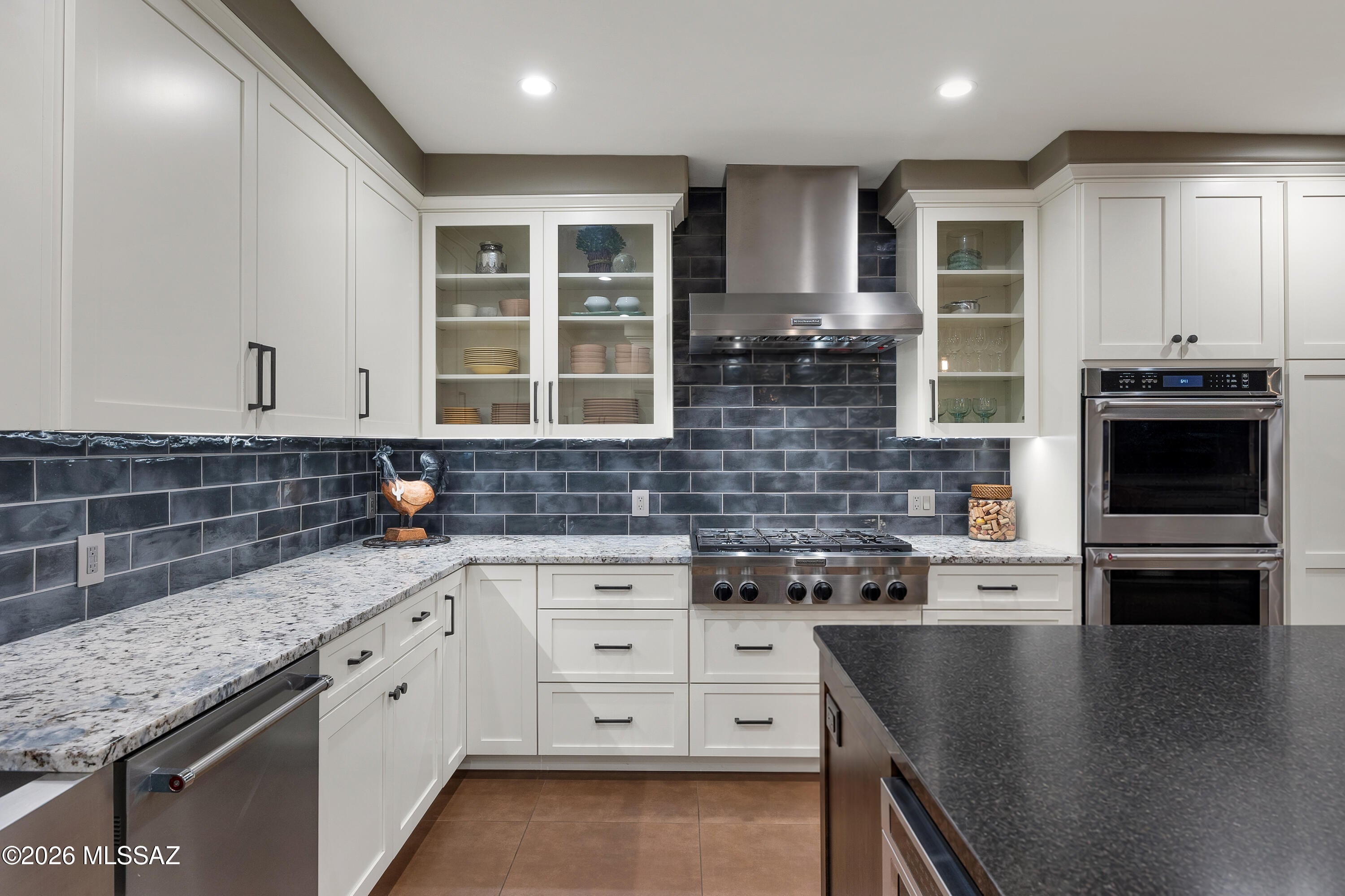 Sunrise Mountain View Estates (104-239) - Residential