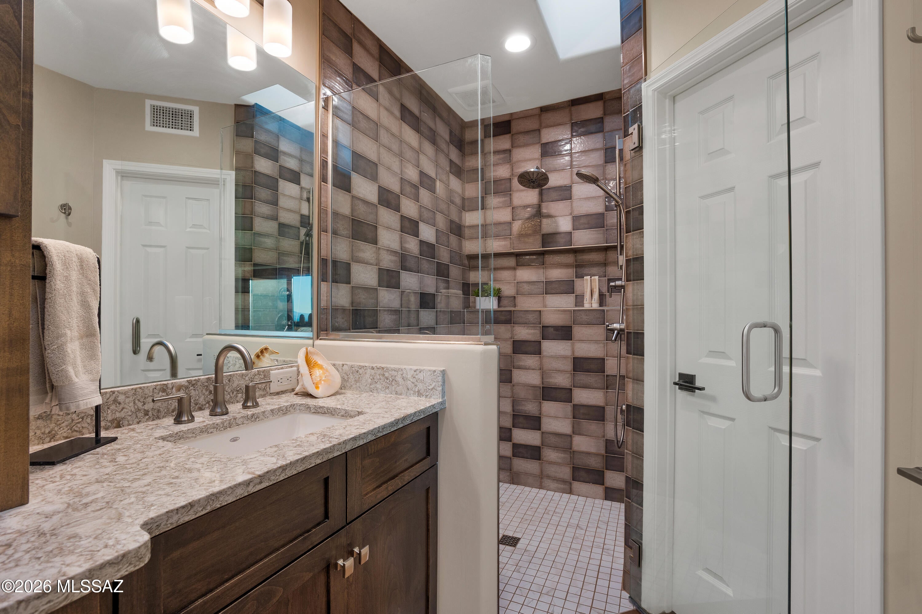 Sunrise Mountain View Estates (104-239) - Residential