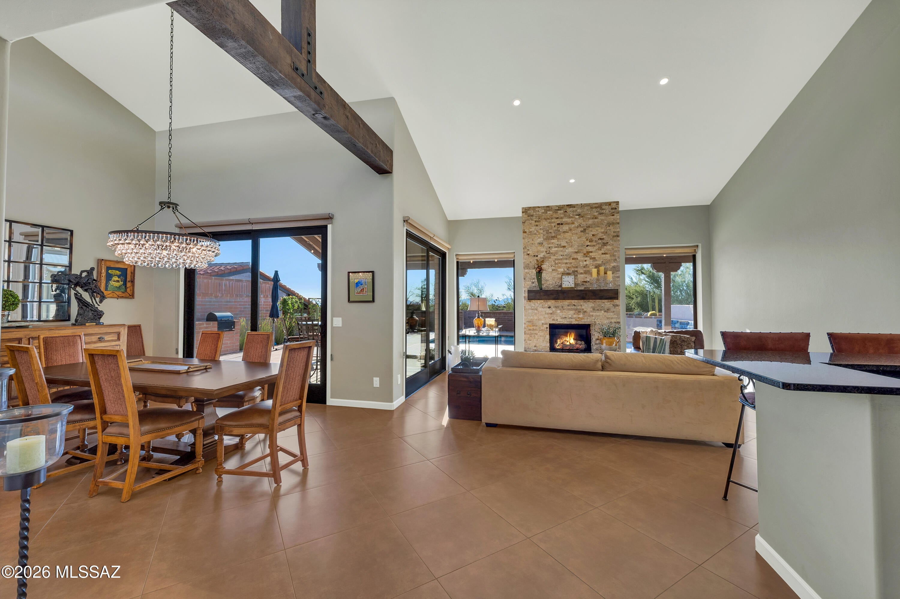 Sunrise Mountain View Estates (104-239) - Residential