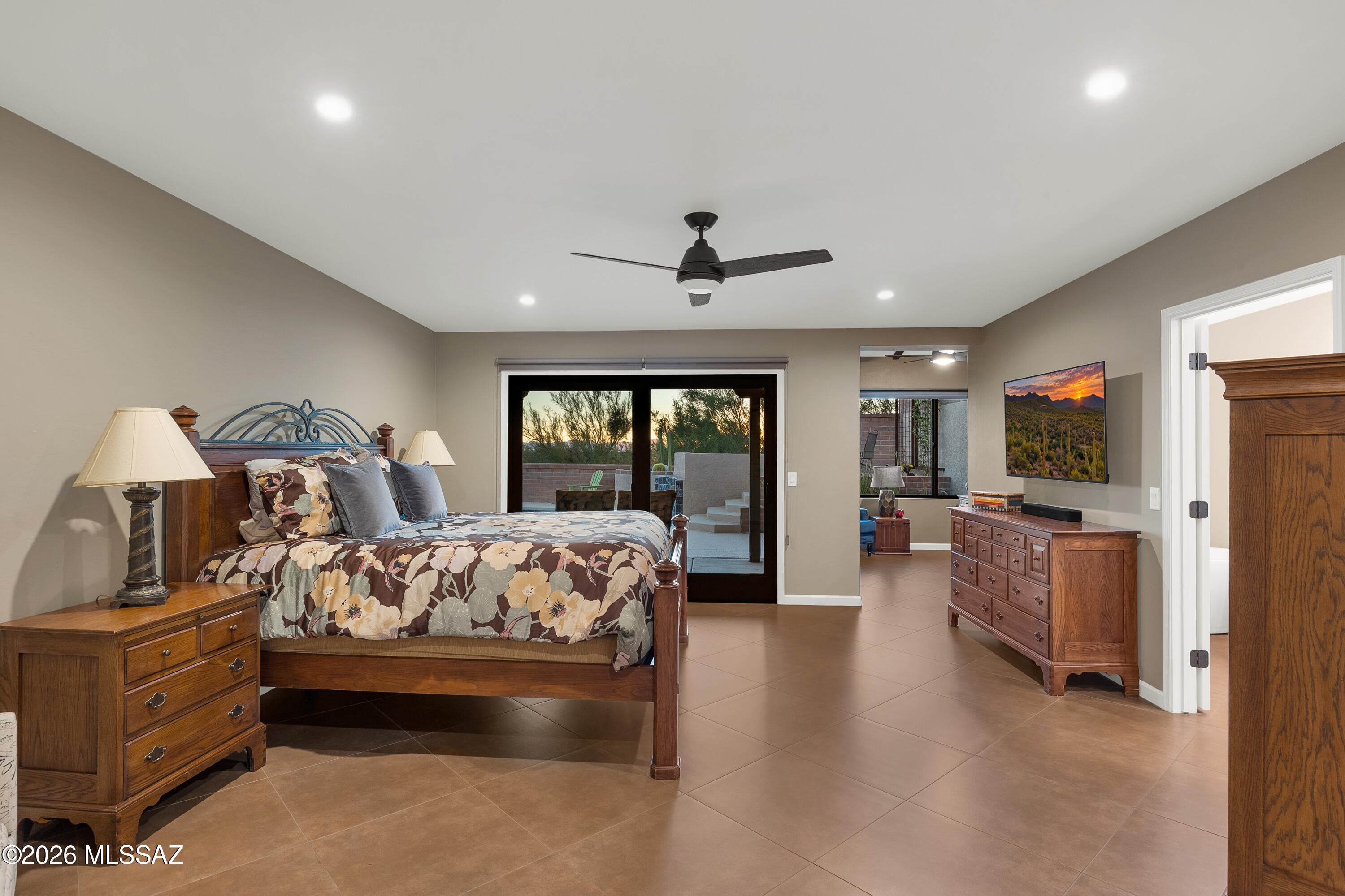 Sunrise Mountain View Estates (104-239) - Residential