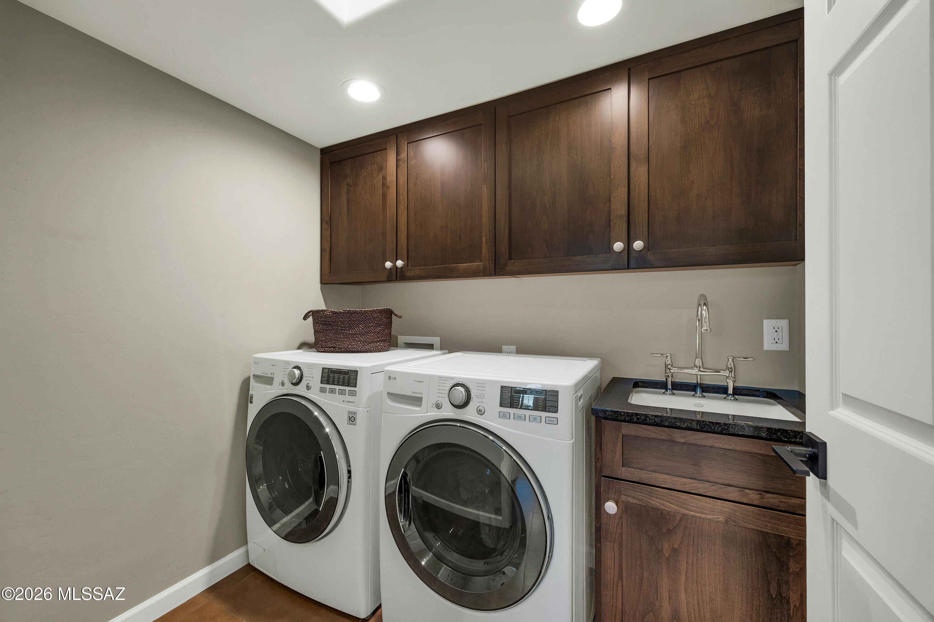 Sunrise Mountain View Estates (104-239) - Residential